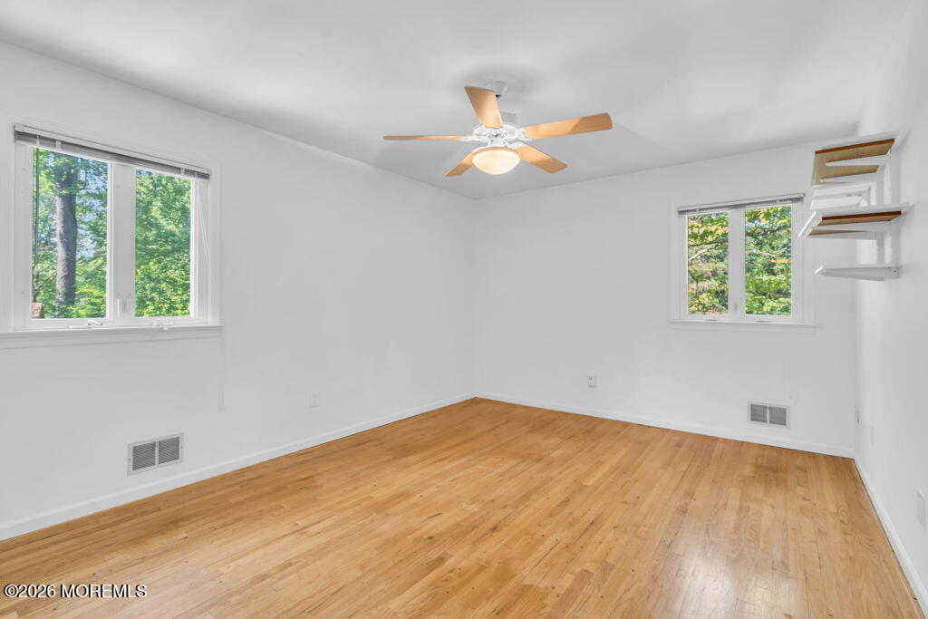 1 Dickinson Lane Morganville NJ 07751