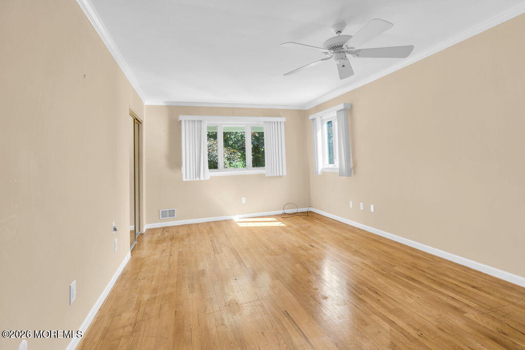 1 Dickinson Lane Morganville NJ 07751