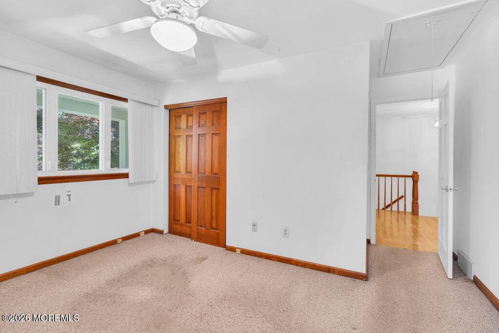1 Dickinson Lane Morganville NJ 07751