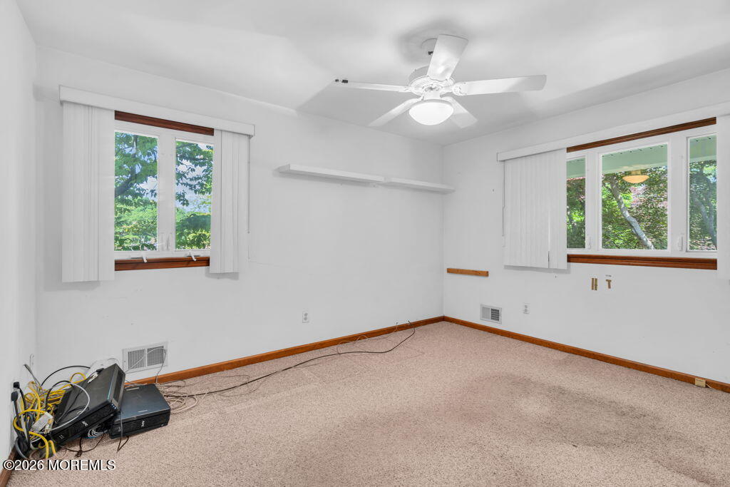 1 Dickinson Lane Morganville NJ 07751