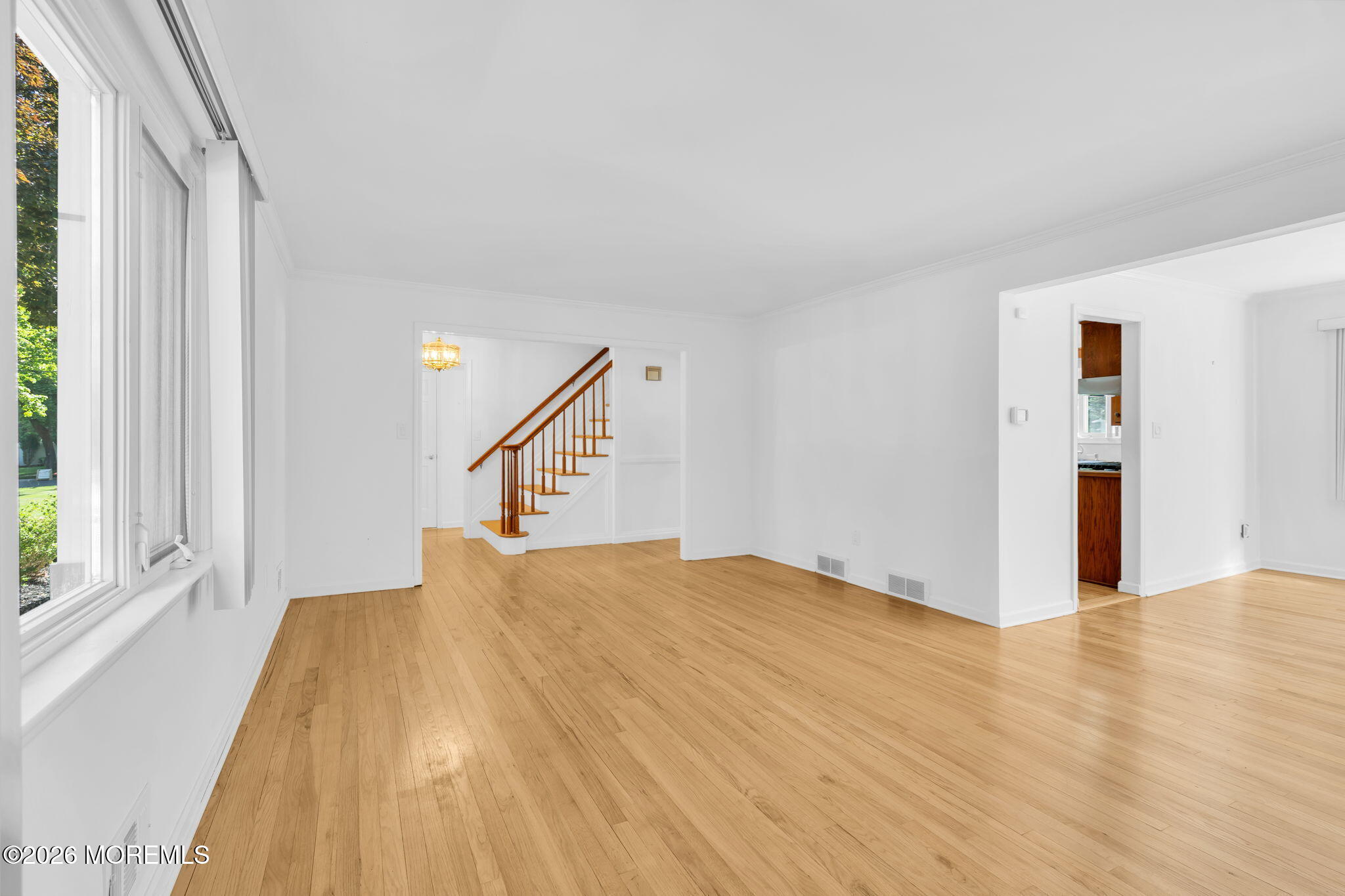 1 Dickinson Lane Morganville NJ 07751