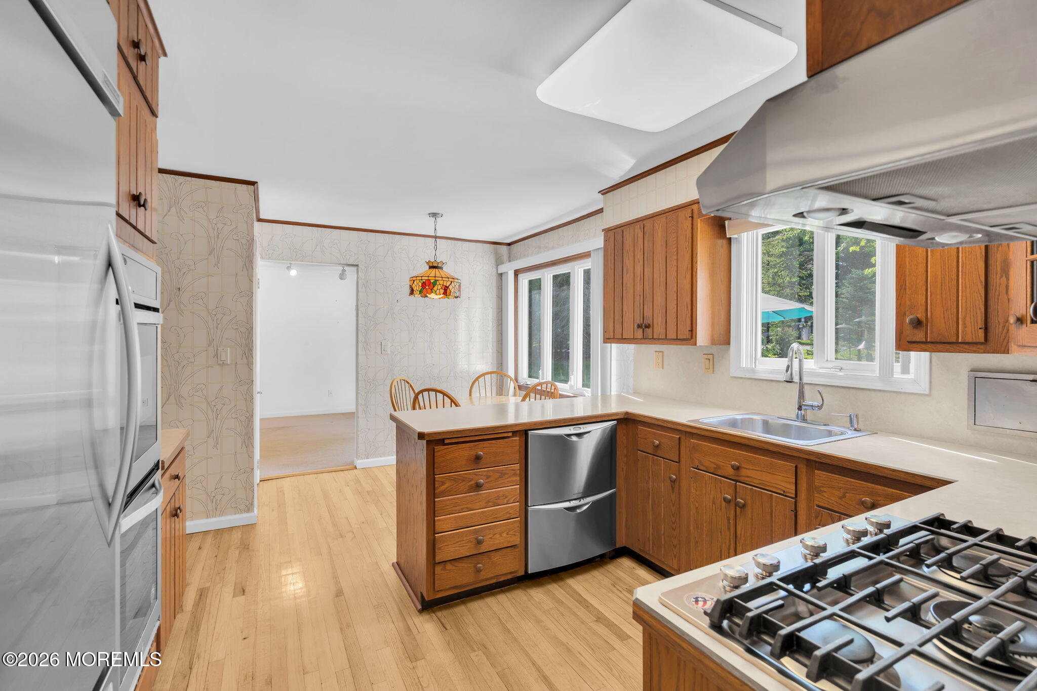 1 Dickinson Lane Morganville NJ 07751