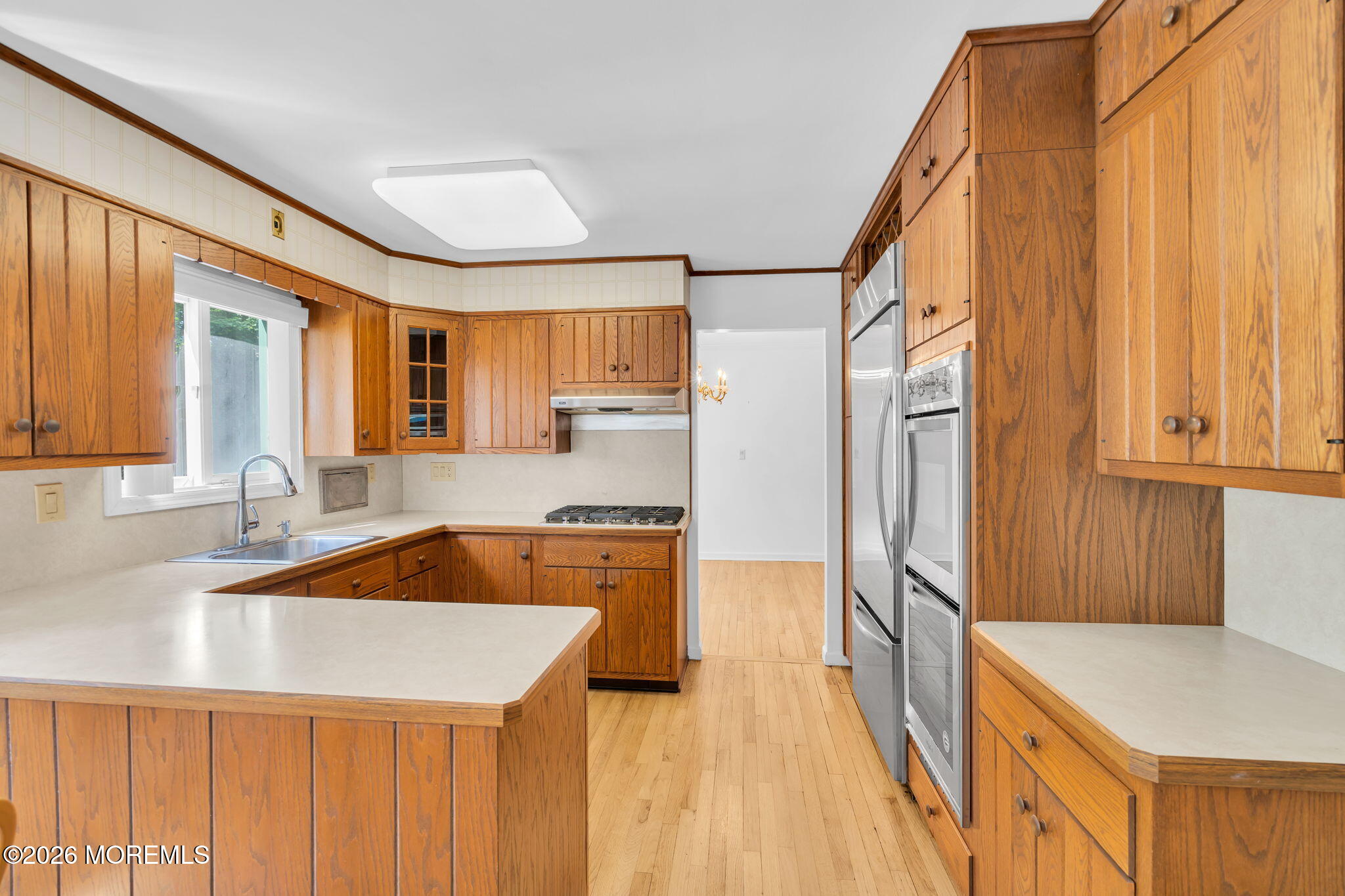 1 Dickinson Lane Morganville NJ 07751