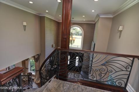 537 Stagecoach Road Millstone NJ 08510