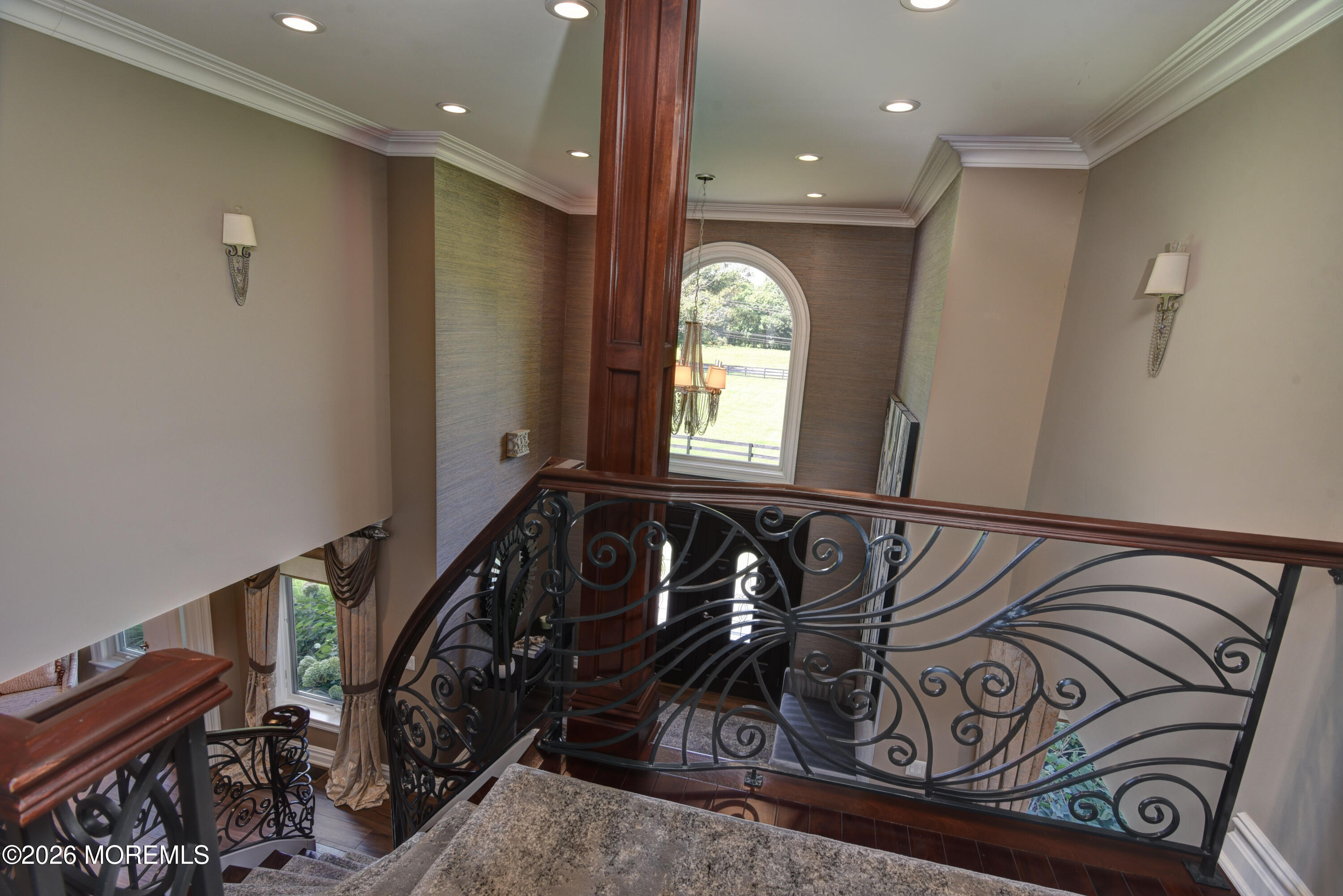 537 Stagecoach Road Millstone NJ 08510