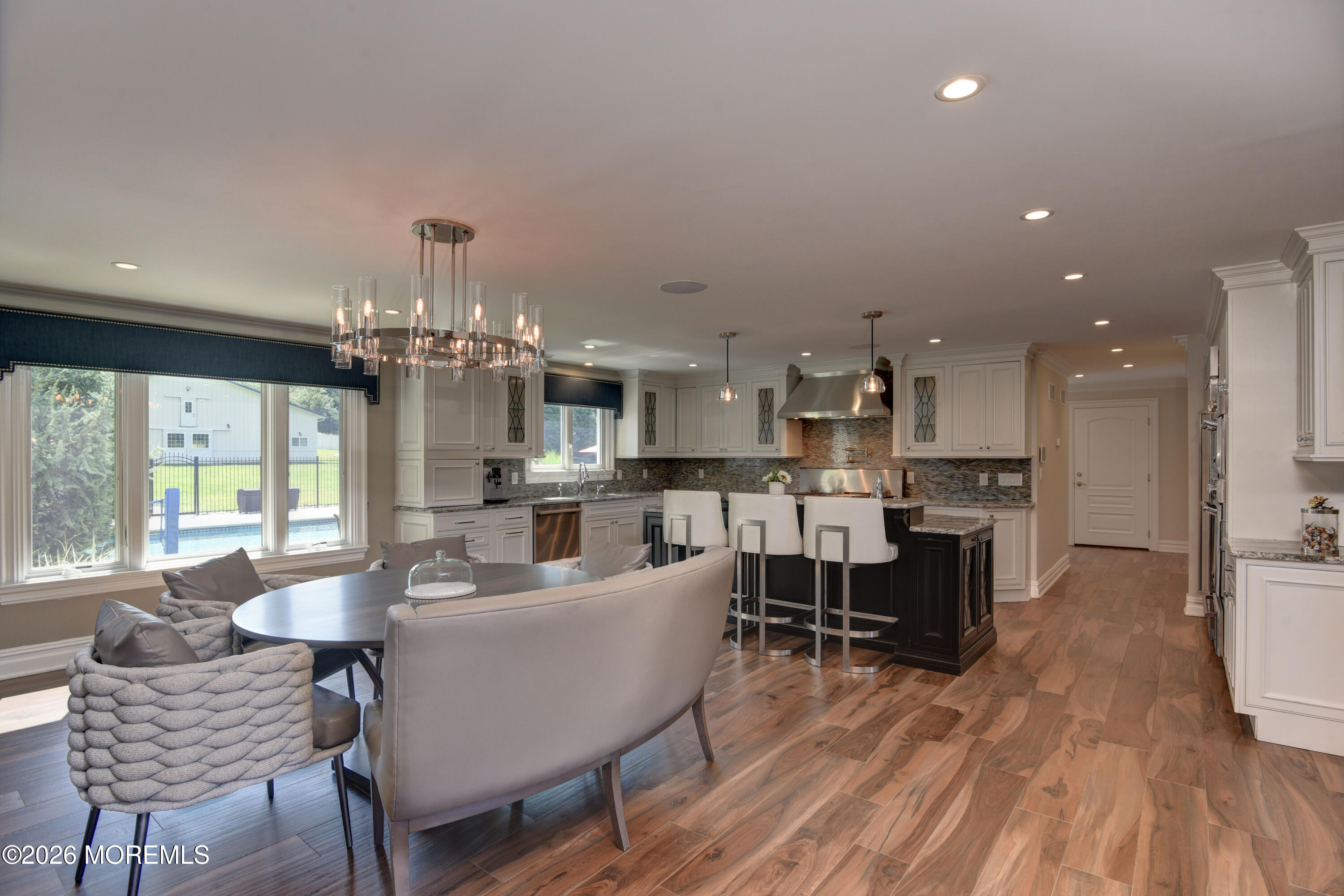 537 Stagecoach Road Millstone NJ 08510