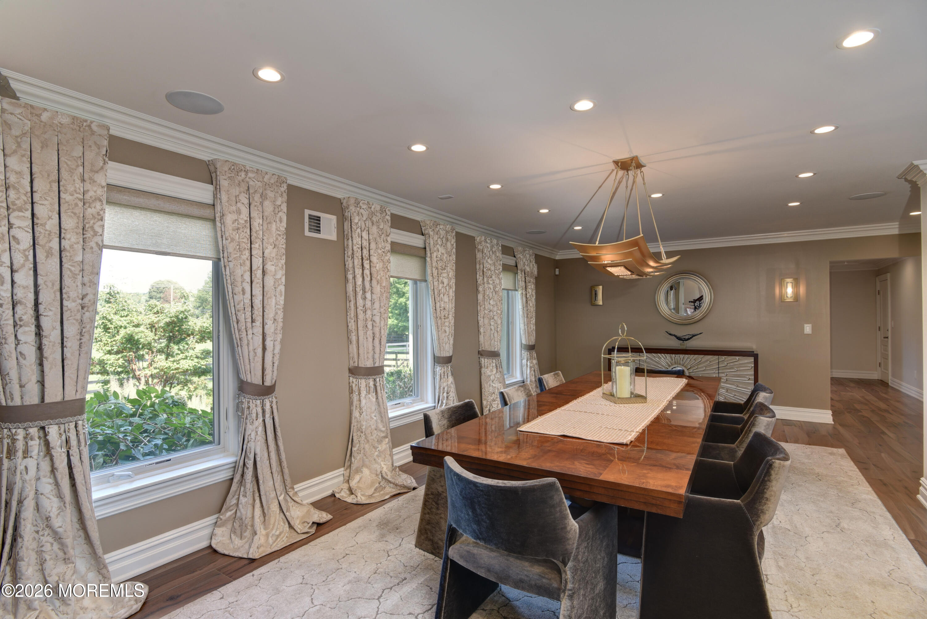 537 Stagecoach Road Millstone NJ 08510