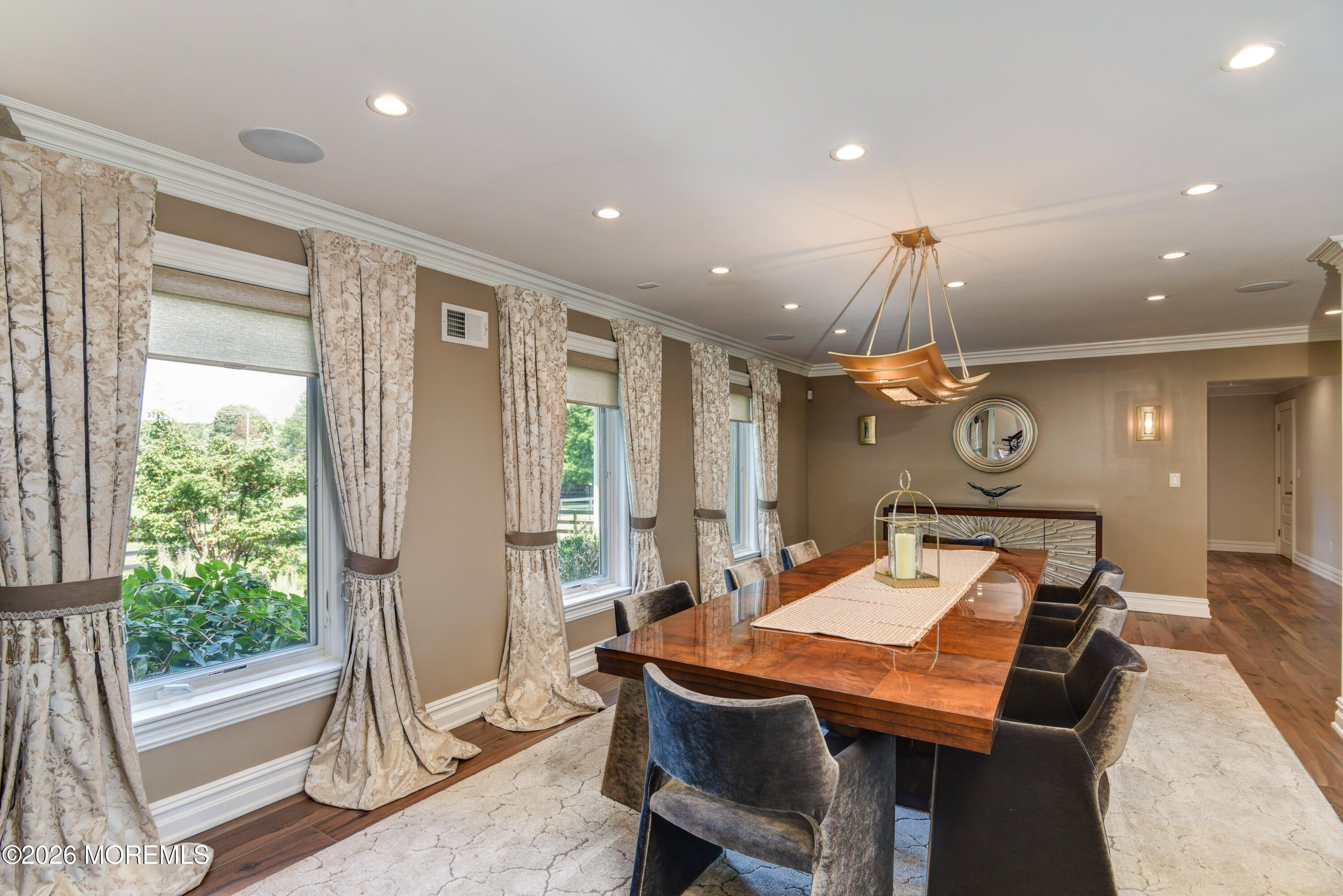 537 Stagecoach Road Millstone NJ 08510