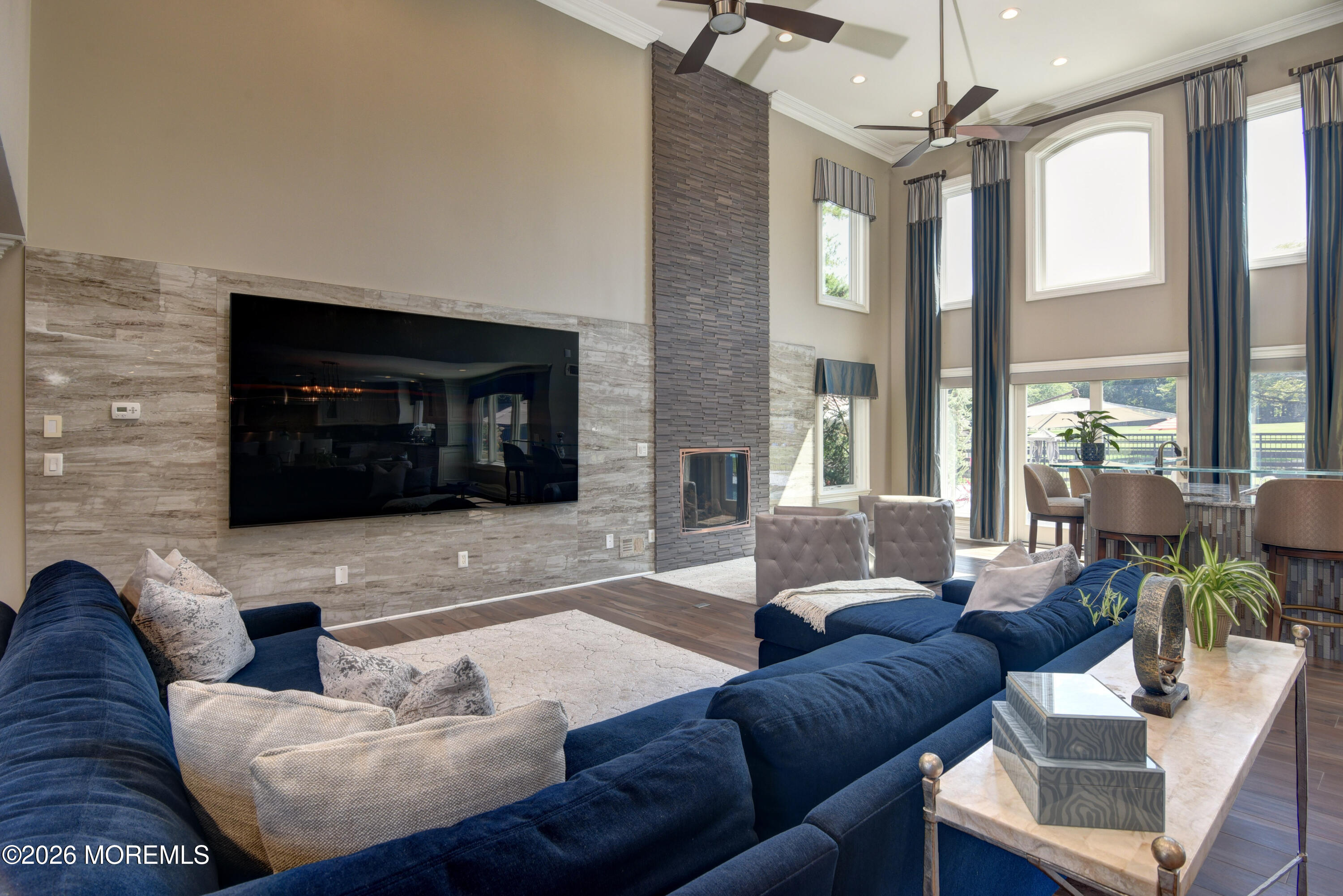 537 Stagecoach Road Millstone NJ 08510