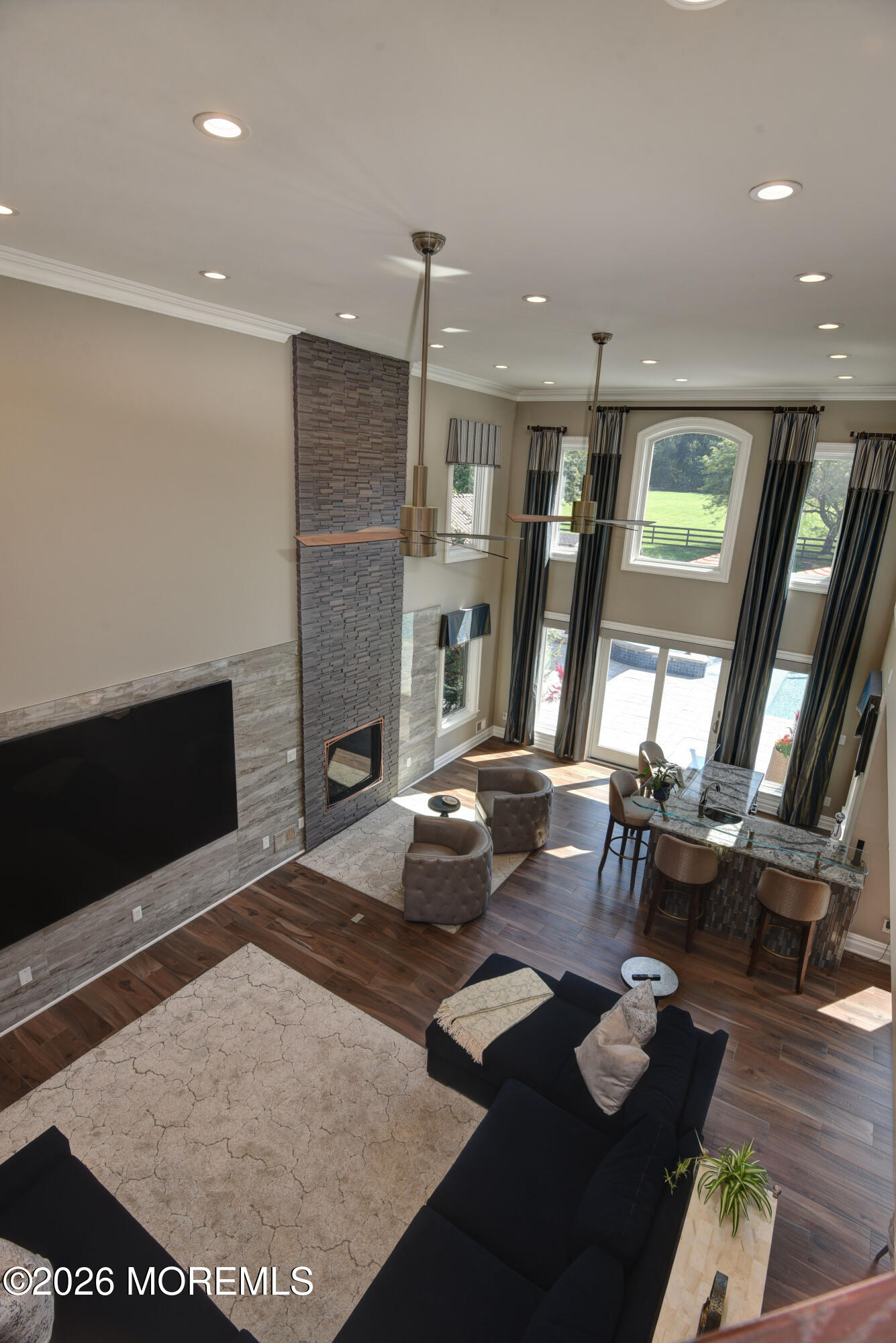 537 Stagecoach Road Millstone NJ 08510