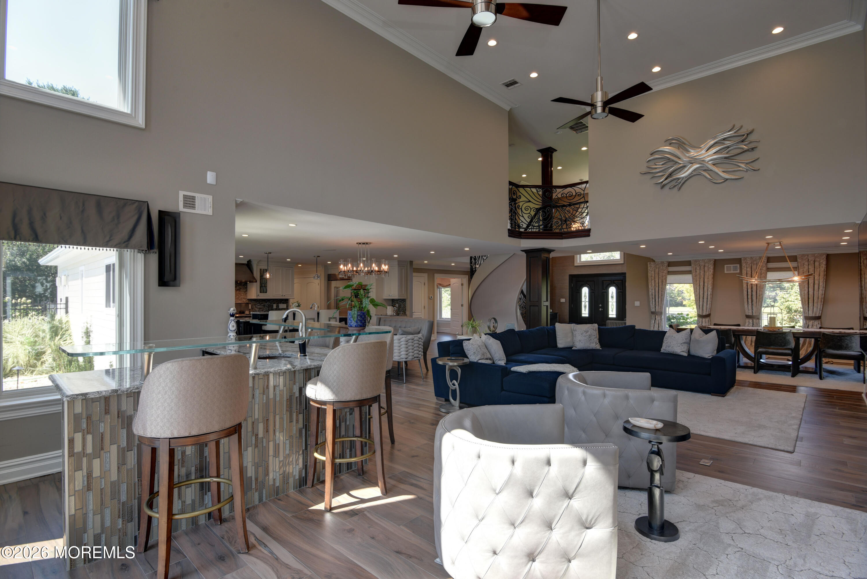 537 Stagecoach Road Millstone NJ 08510