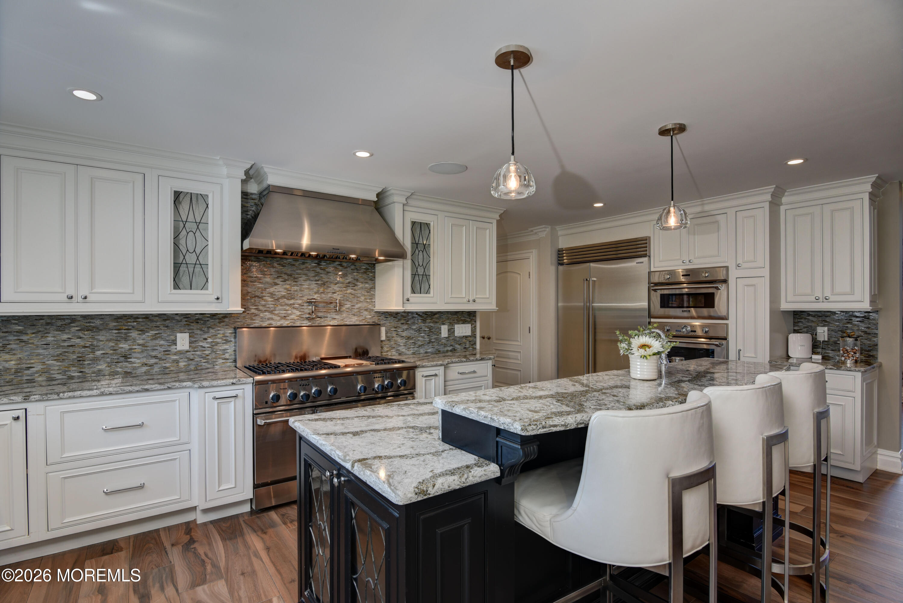 537 Stagecoach Road Millstone NJ 08510