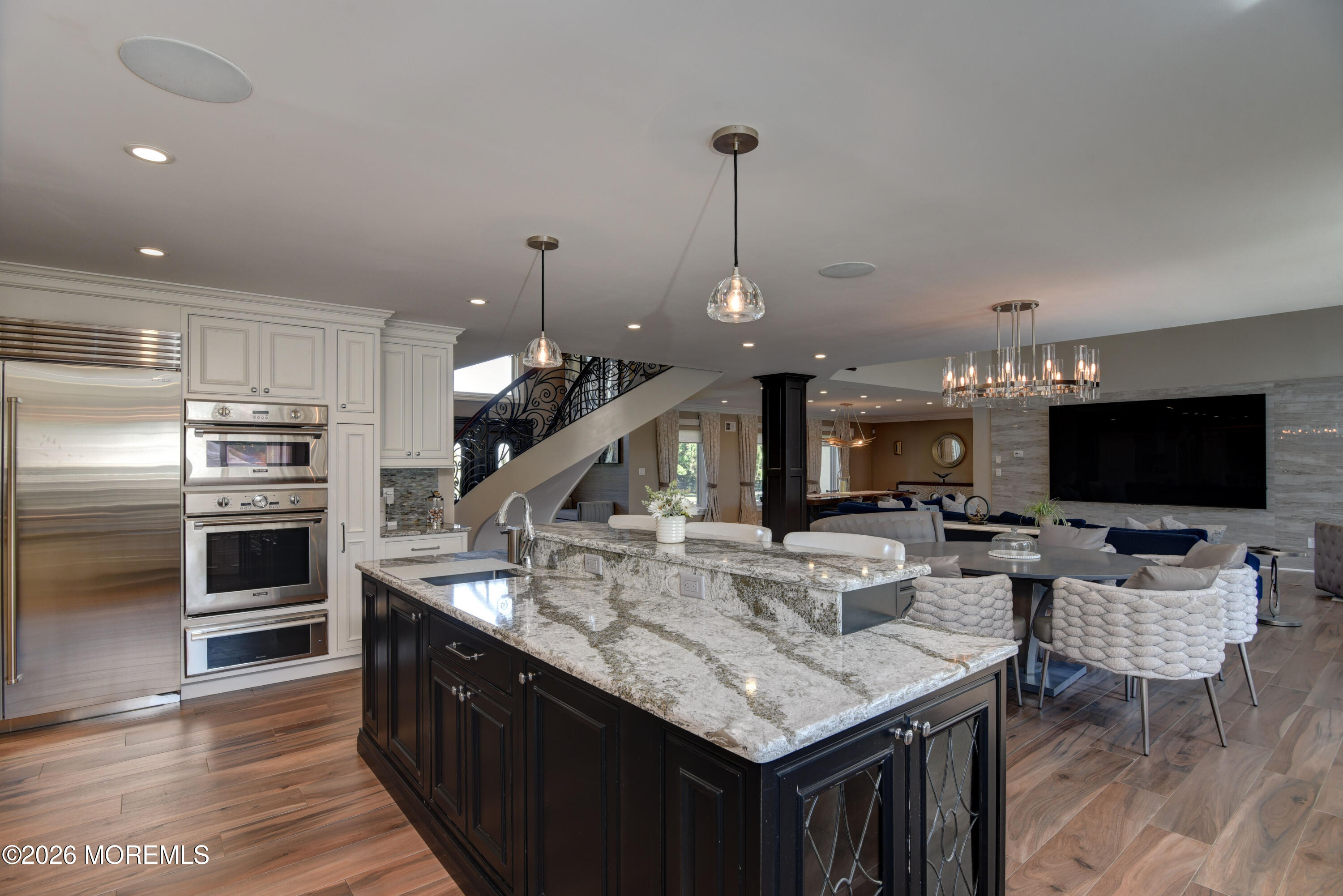537 Stagecoach Road Millstone NJ 08510