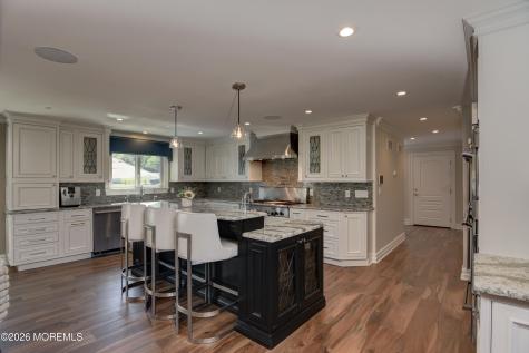 537 Stagecoach Road Millstone NJ 08510