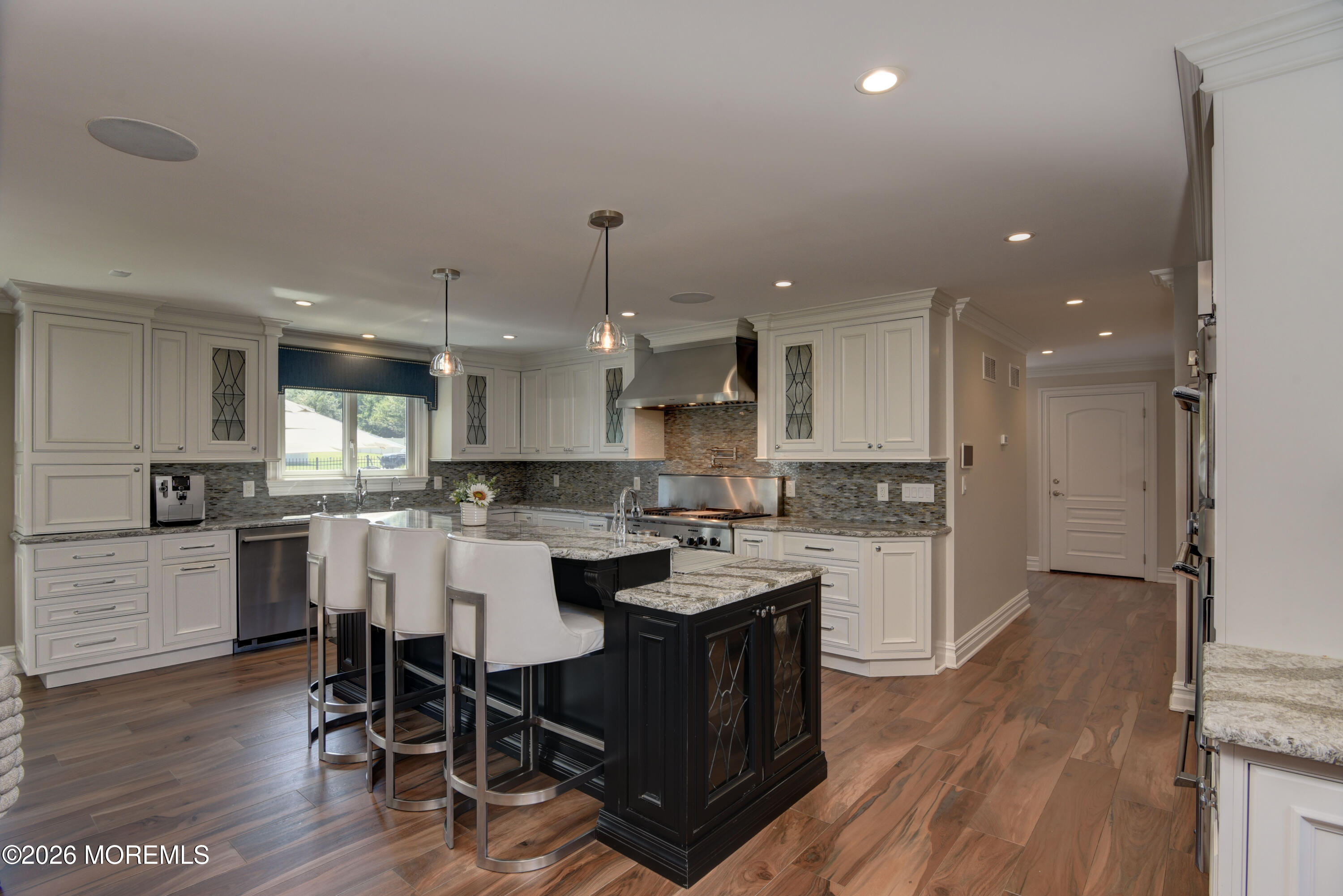 537 Stagecoach Road Millstone NJ 08510