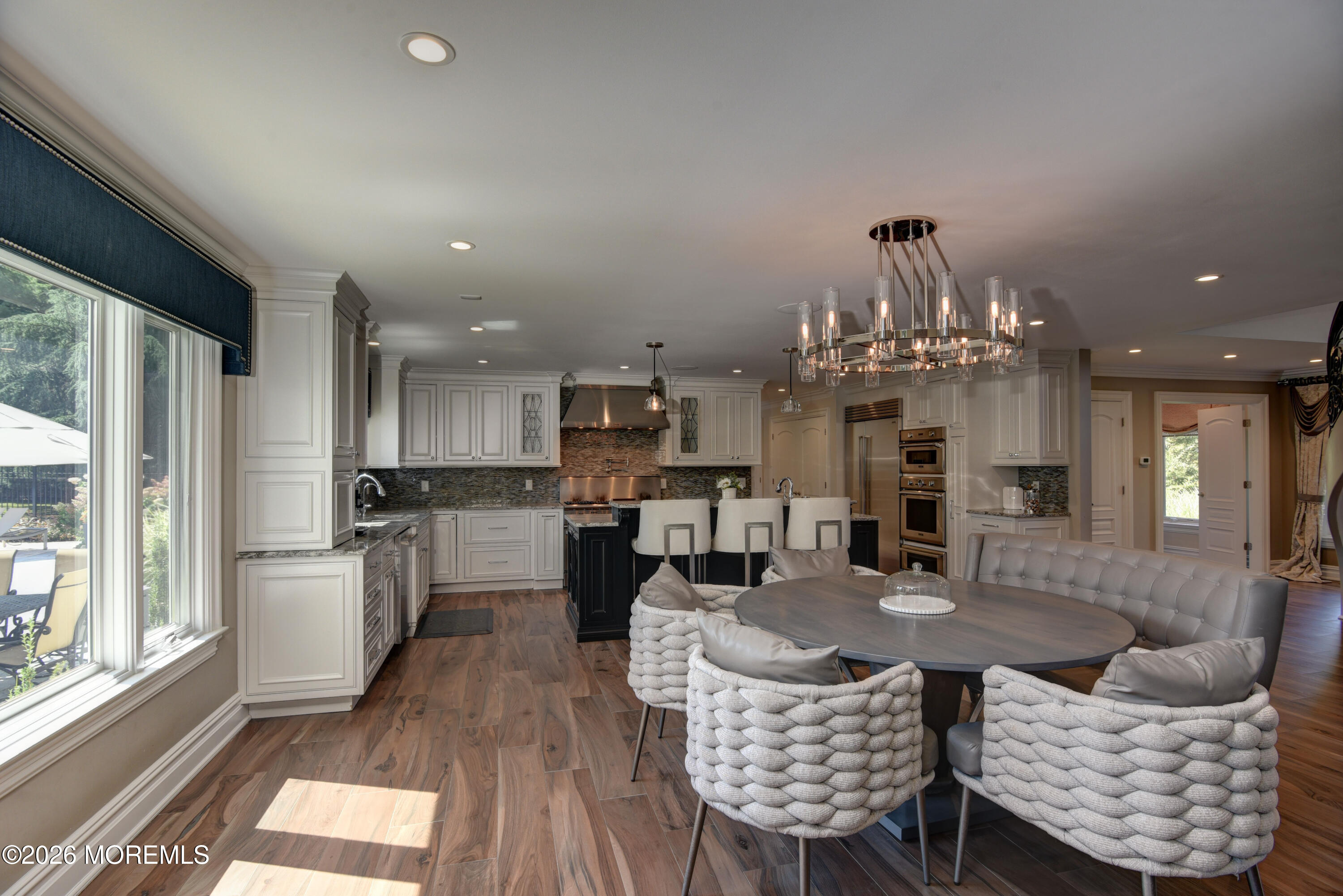 537 Stagecoach Road Millstone NJ 08510