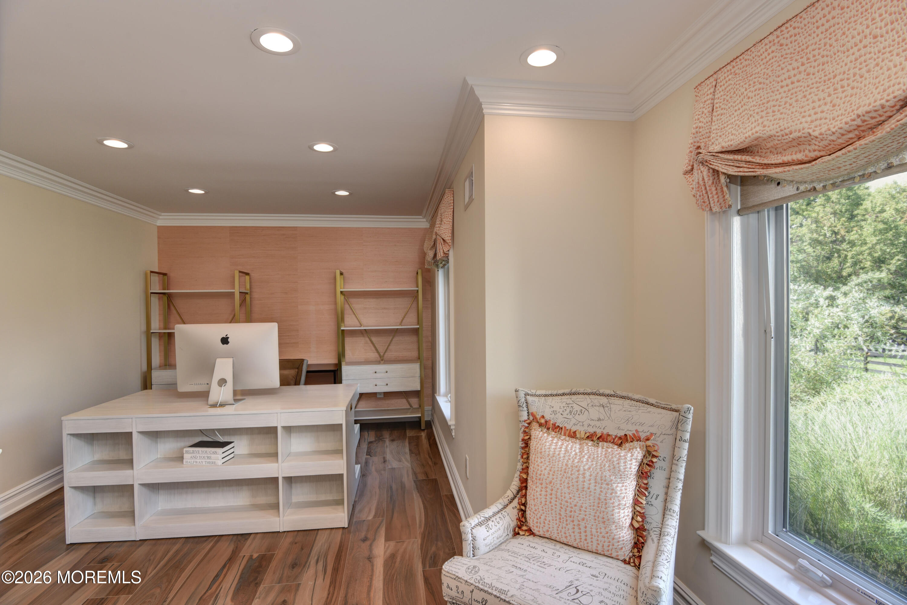 537 Stagecoach Road Millstone NJ 08510