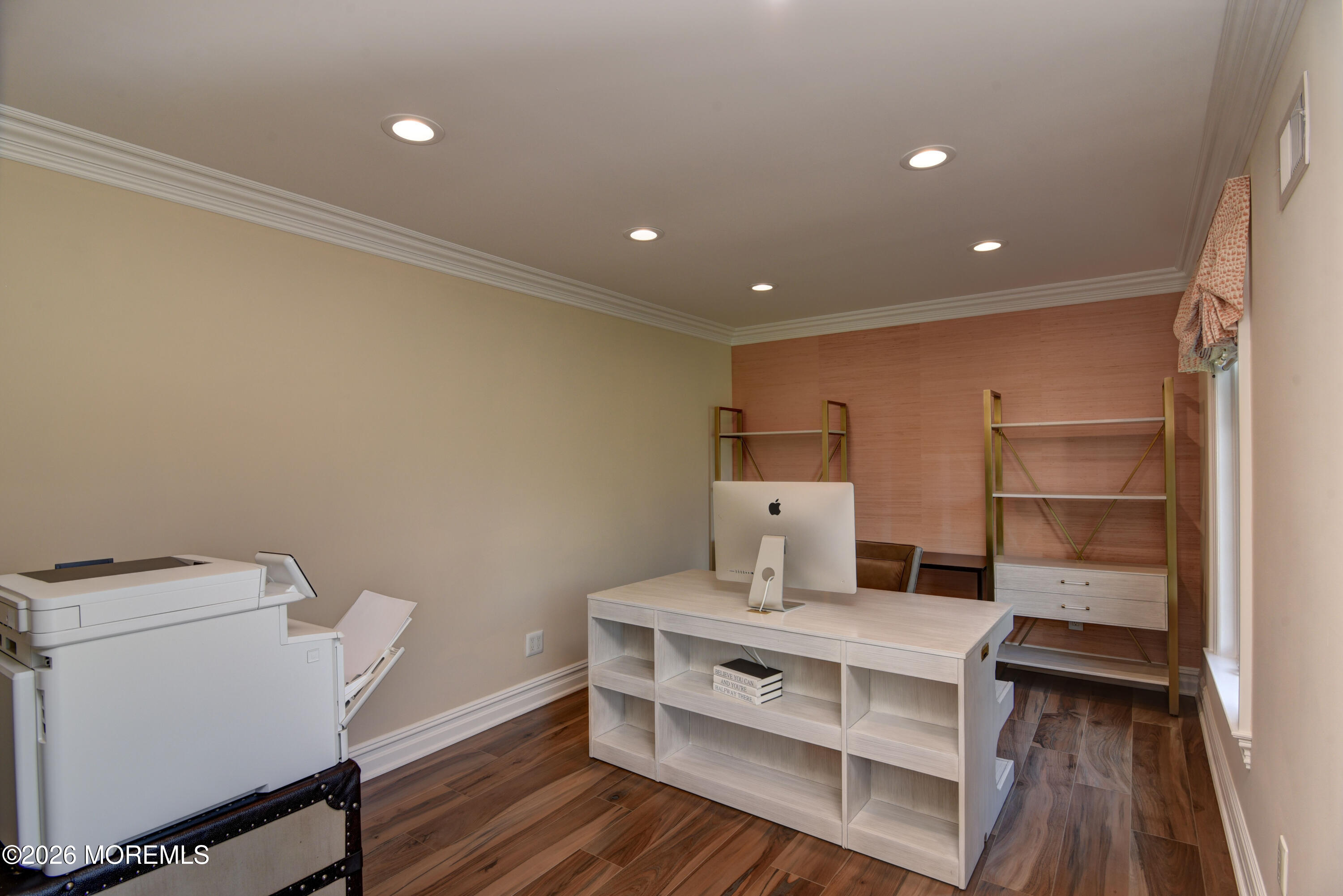 537 Stagecoach Road Millstone NJ 08510
