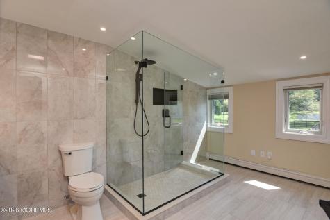 537 Stagecoach Road Millstone NJ 08510