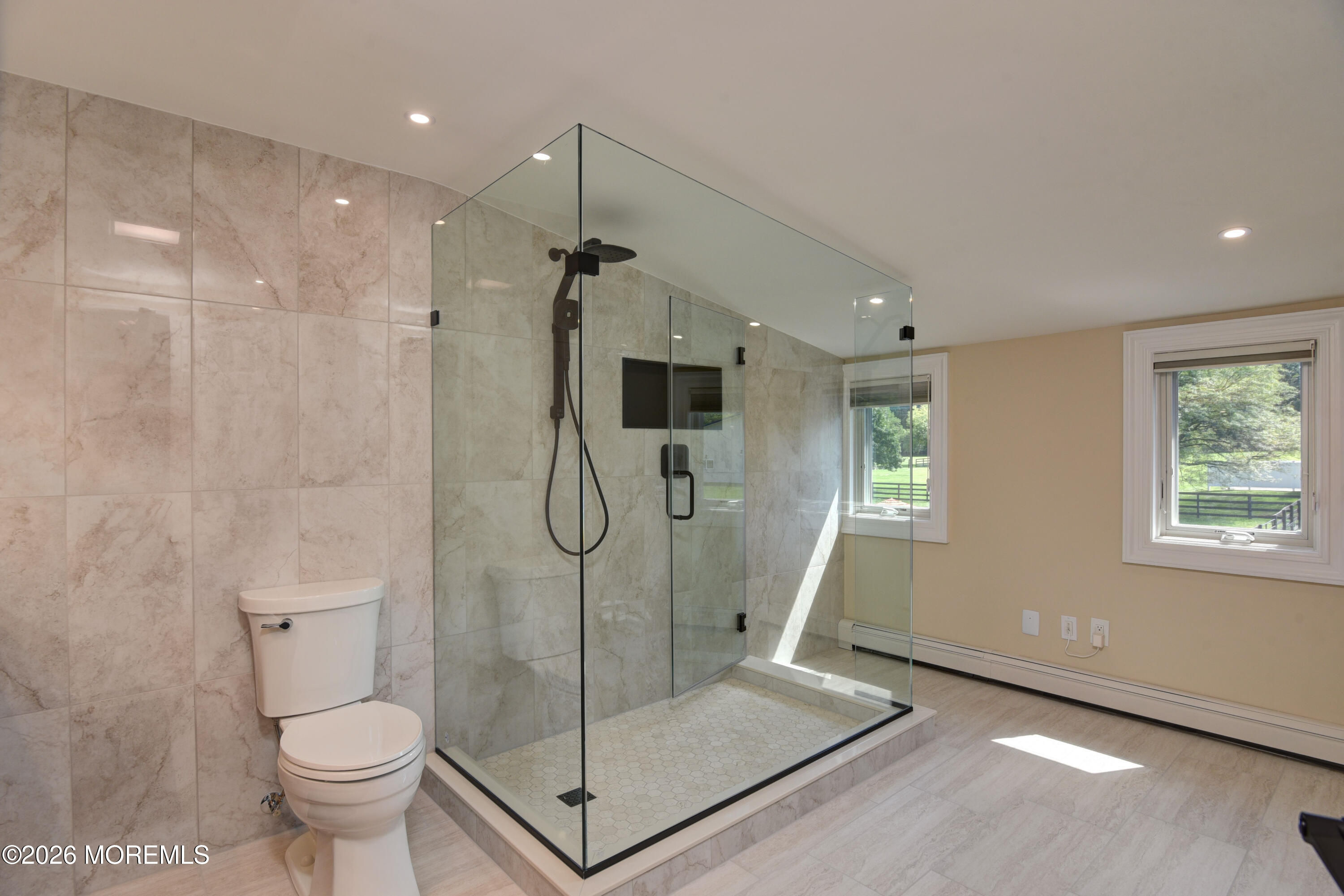 537 Stagecoach Road Millstone NJ 08510