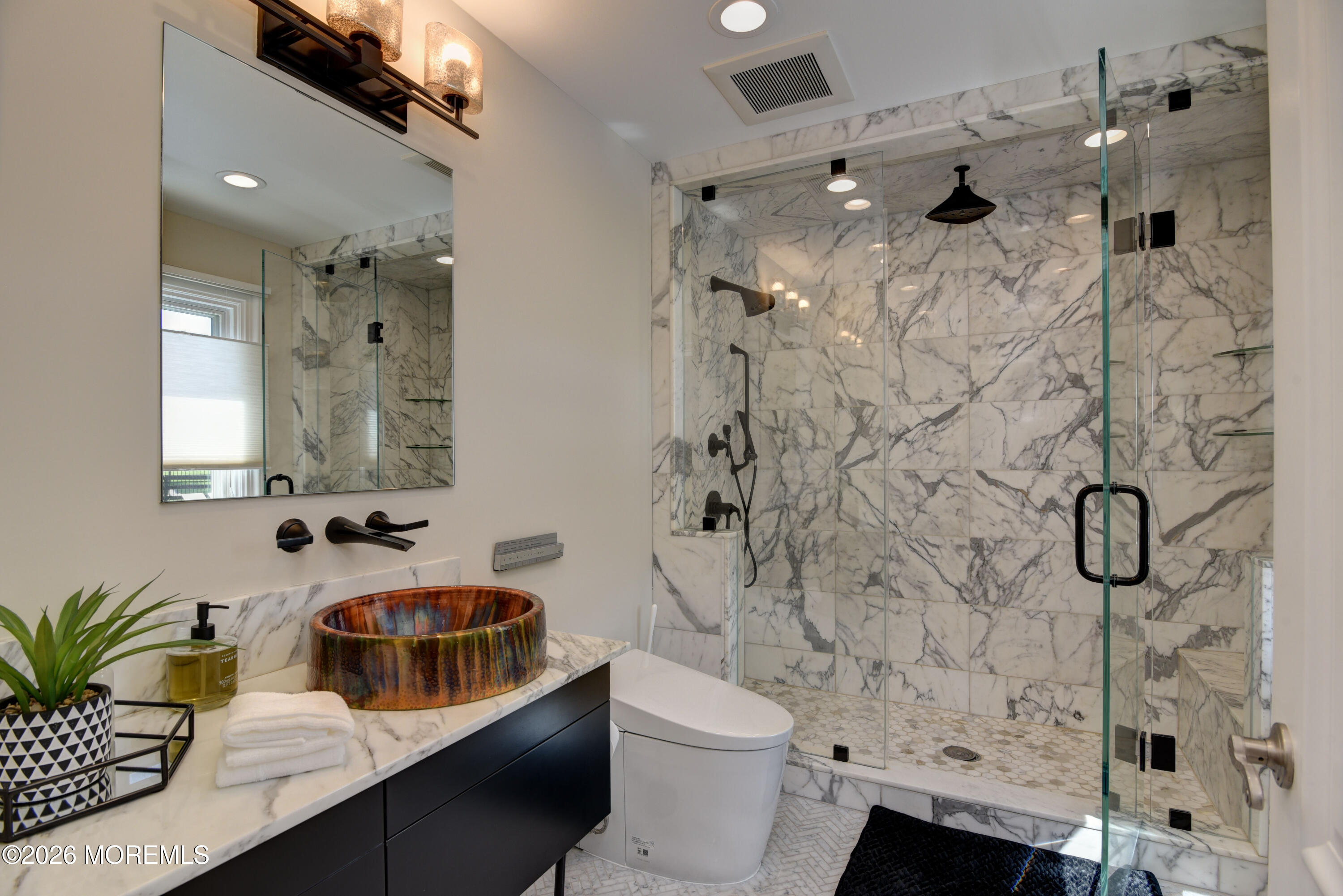 537 Stagecoach Road Millstone NJ 08510