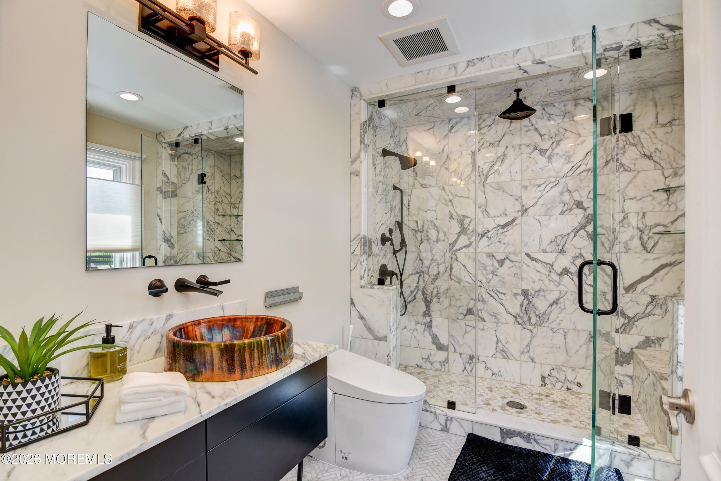 537 Stagecoach Road Millstone NJ 08510