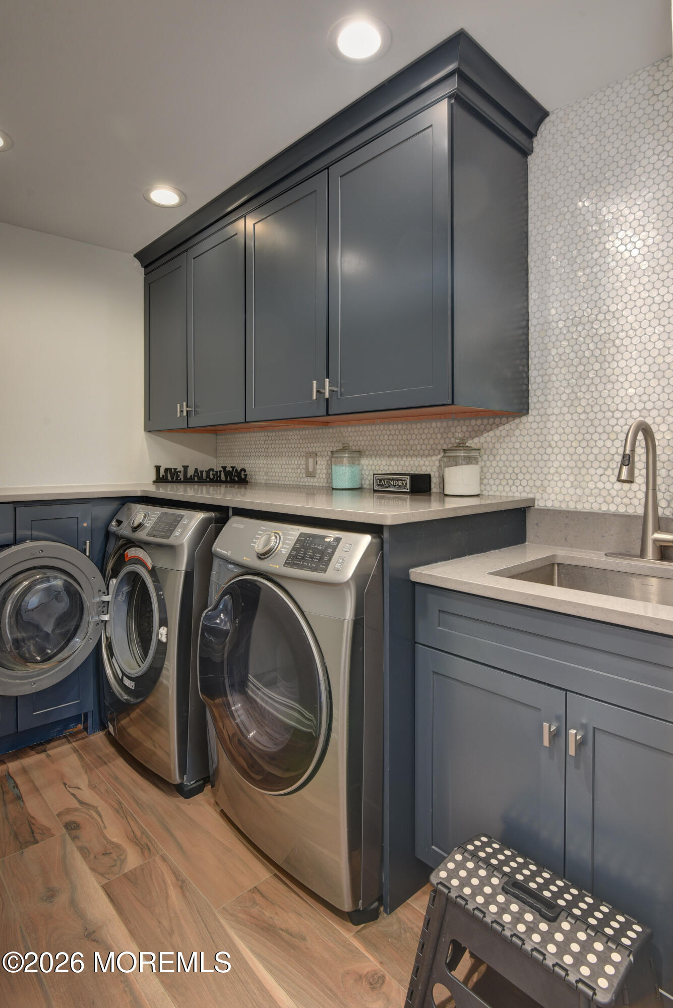 537 Stagecoach Road Millstone NJ 08510