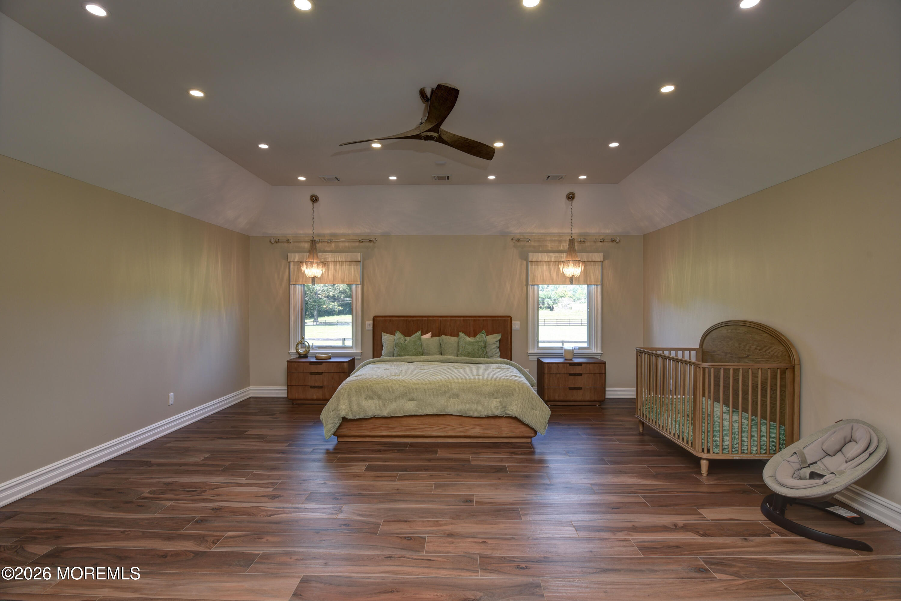 537 Stagecoach Road Millstone NJ 08510