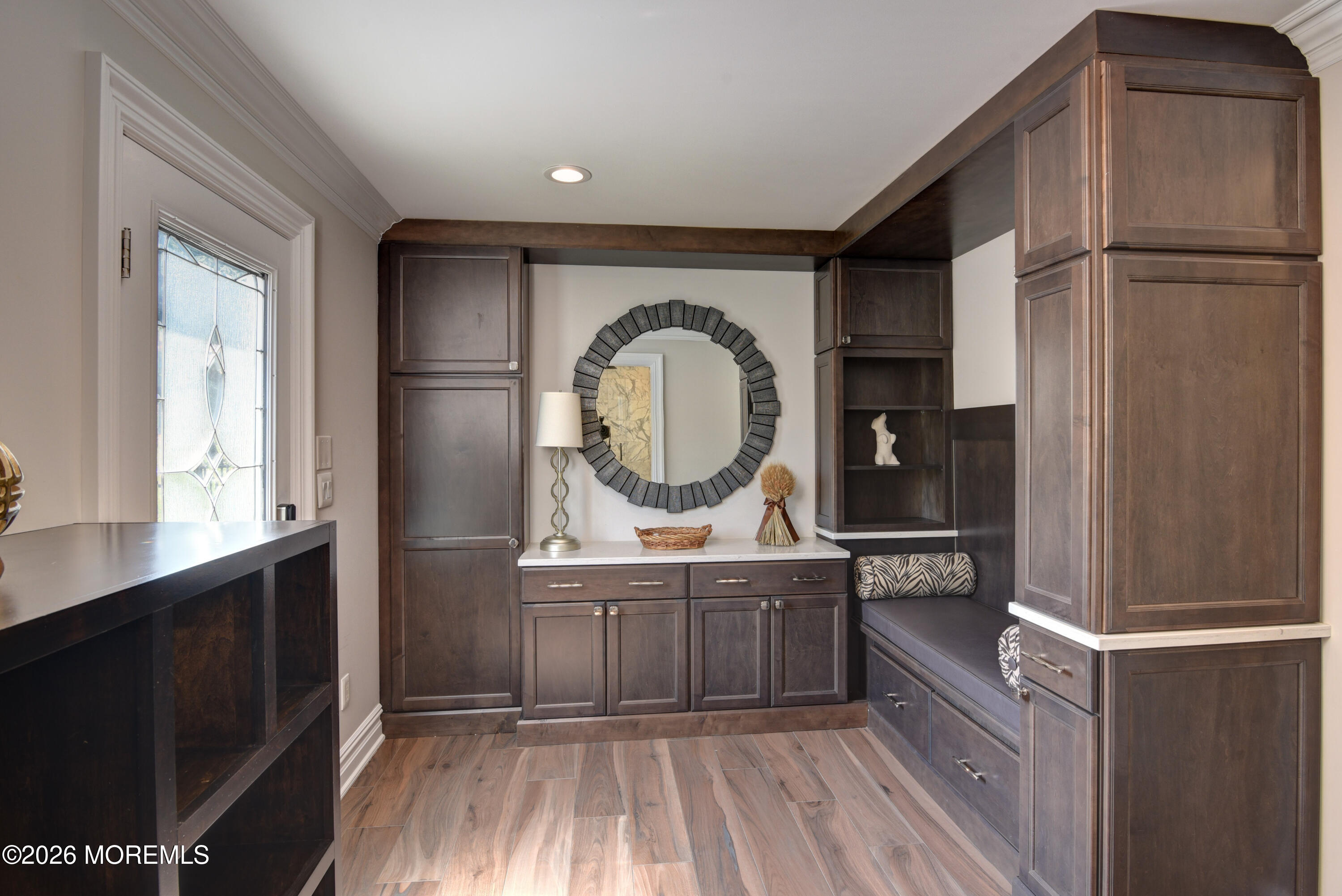 537 Stagecoach Road Millstone NJ 08510