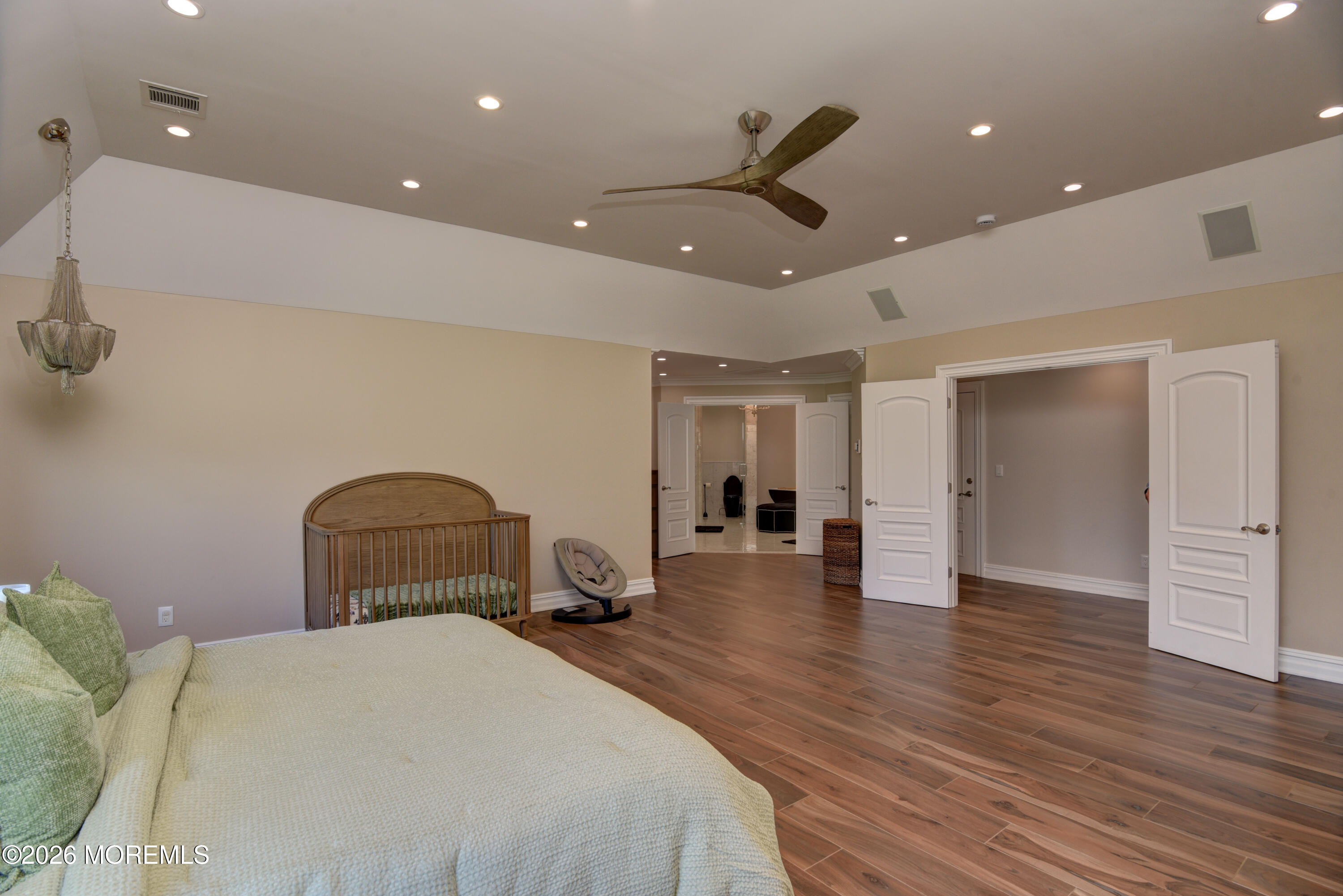 537 Stagecoach Road Millstone NJ 08510