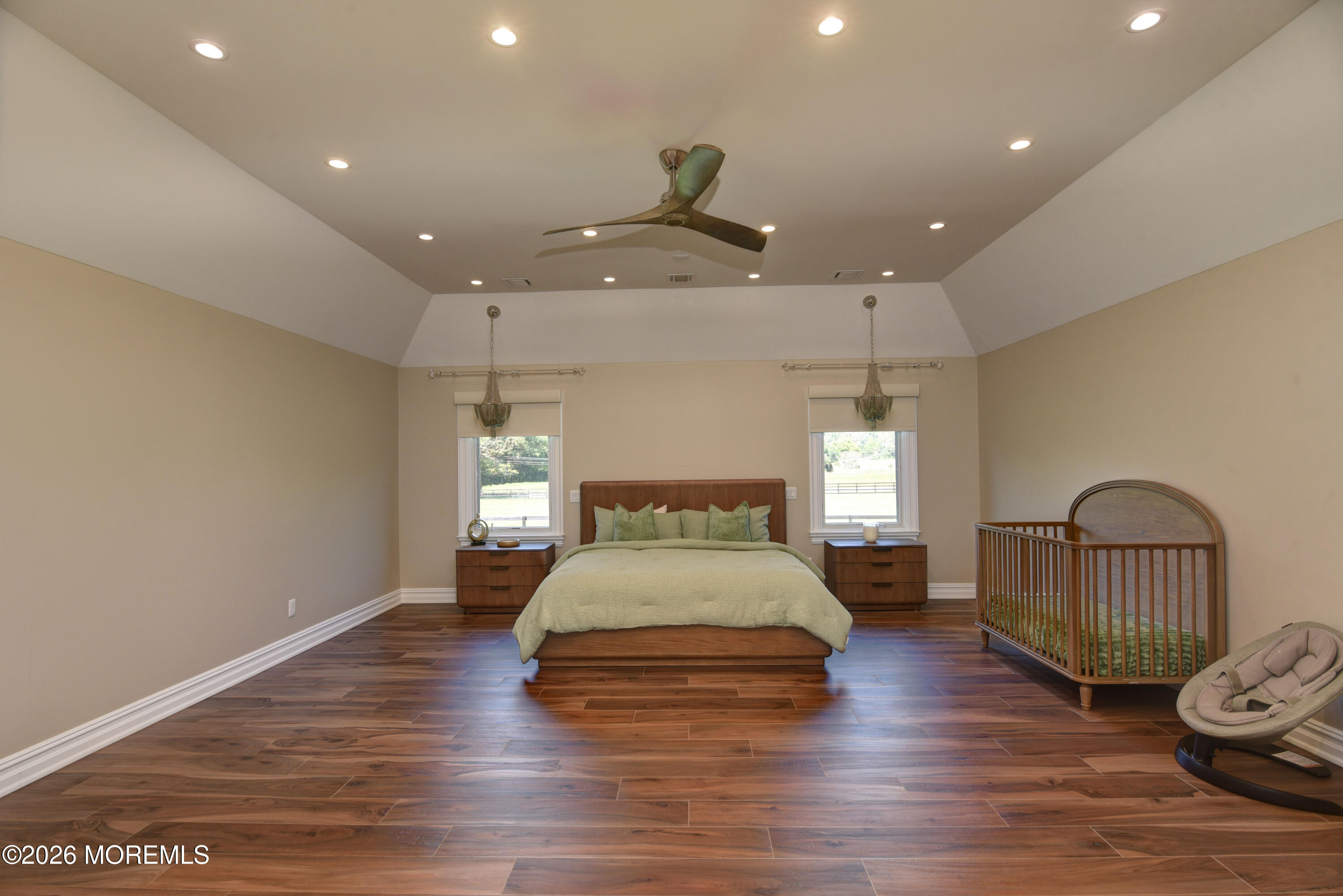 537 Stagecoach Road Millstone NJ 08510