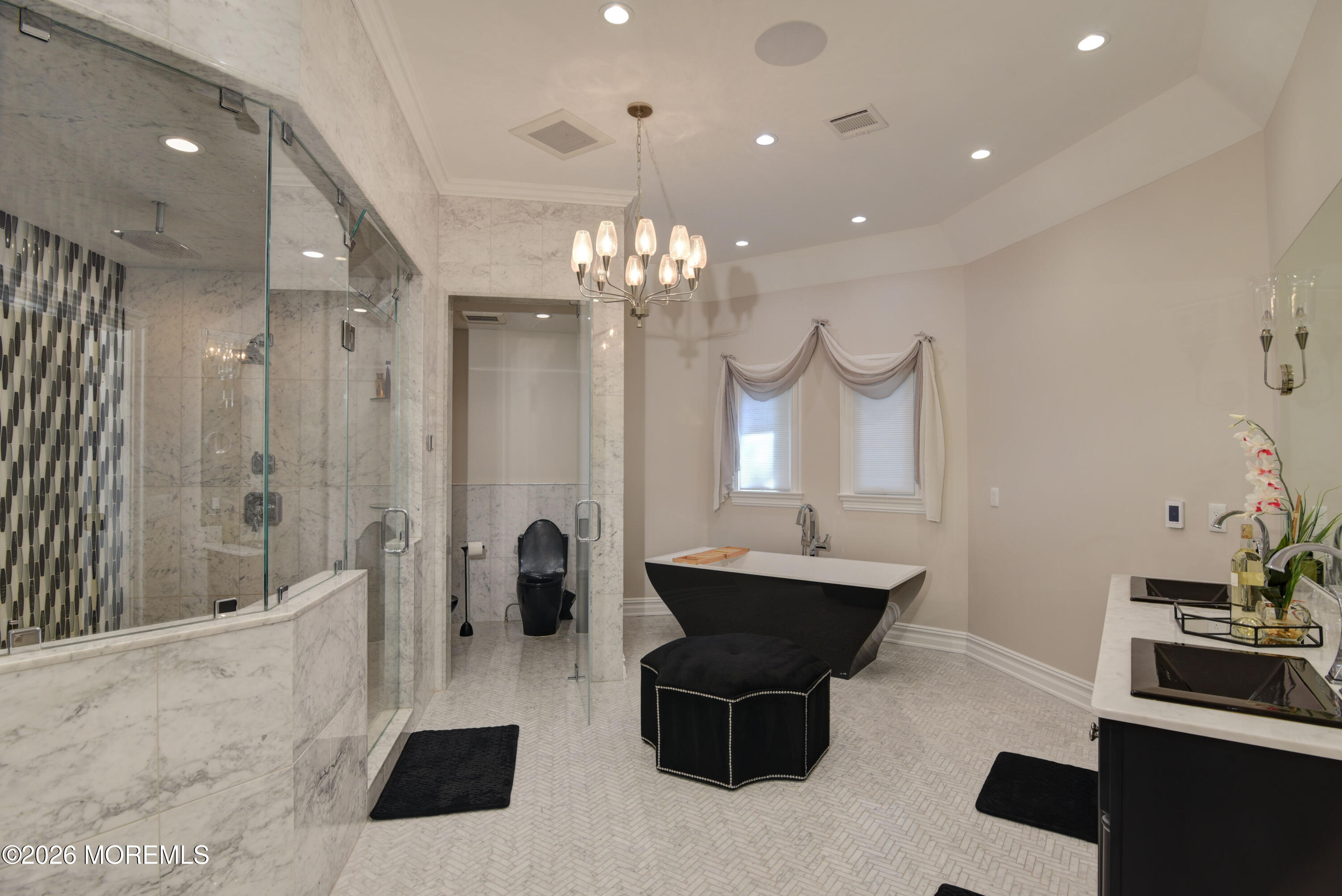 537 Stagecoach Road Millstone NJ 08510