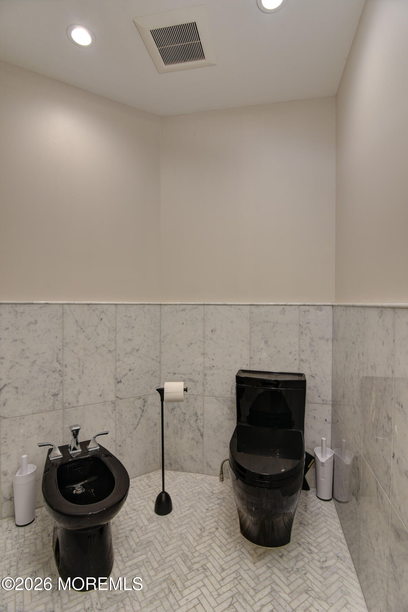 537 Stagecoach Road Millstone NJ 08510