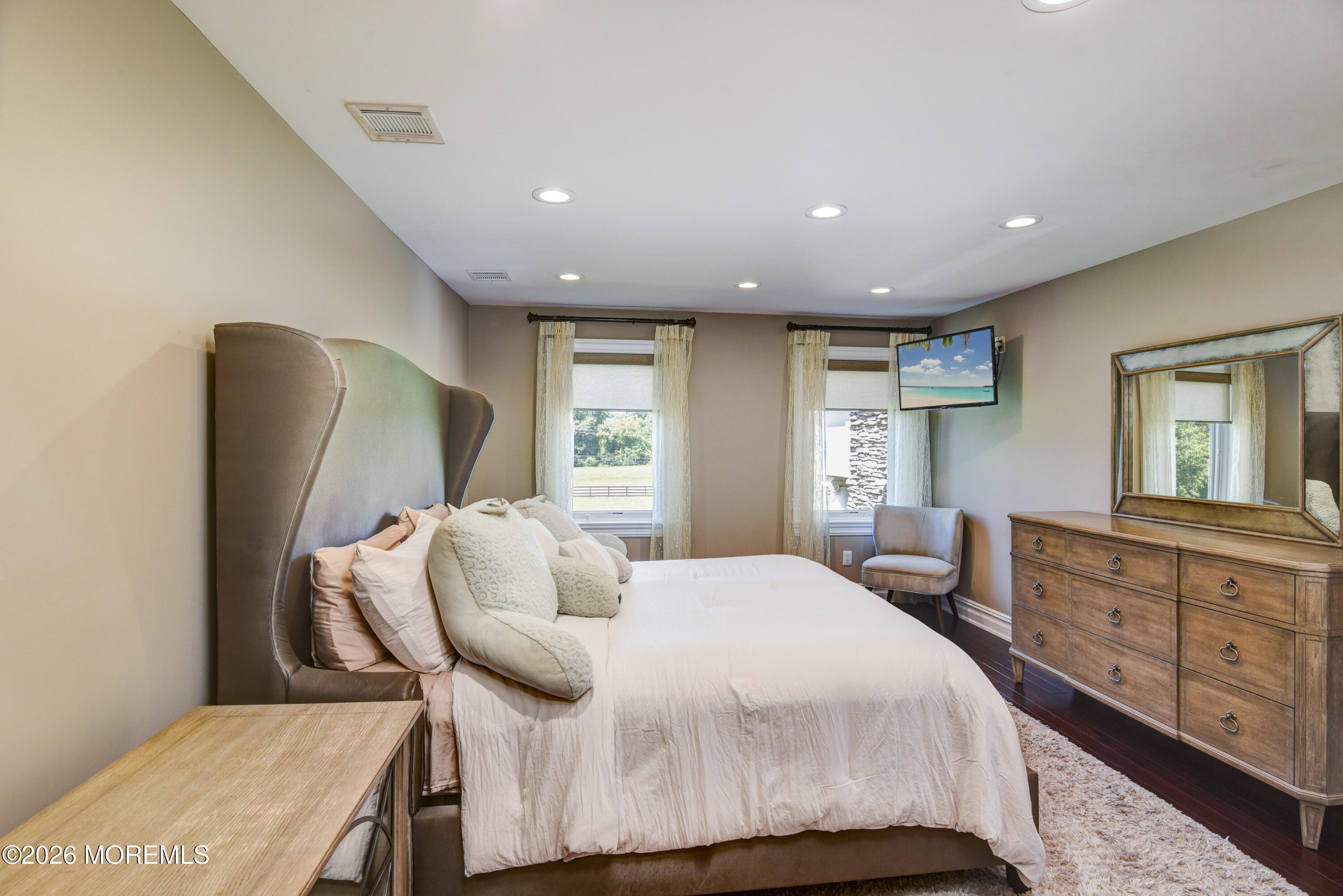 537 Stagecoach Road Millstone NJ 08510