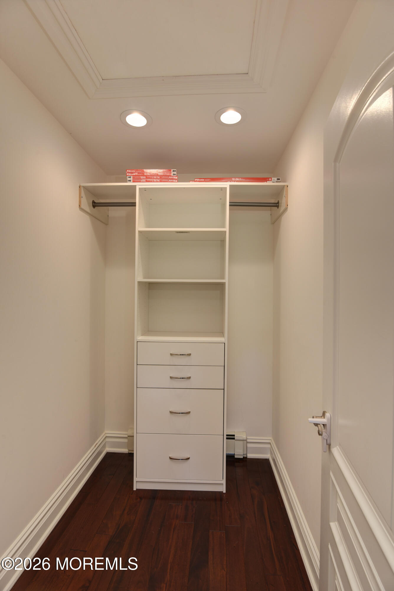 537 Stagecoach Road Millstone NJ 08510