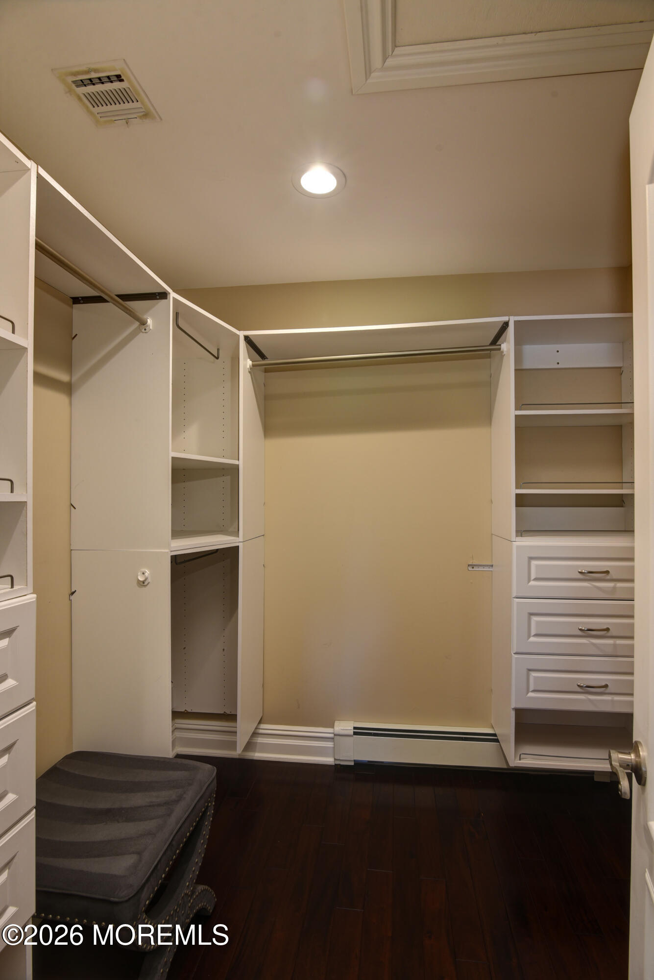 537 Stagecoach Road Millstone NJ 08510