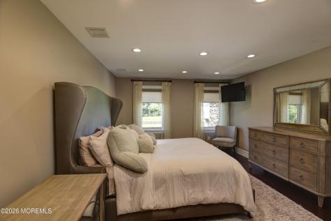 537 Stagecoach Road Millstone NJ 08510