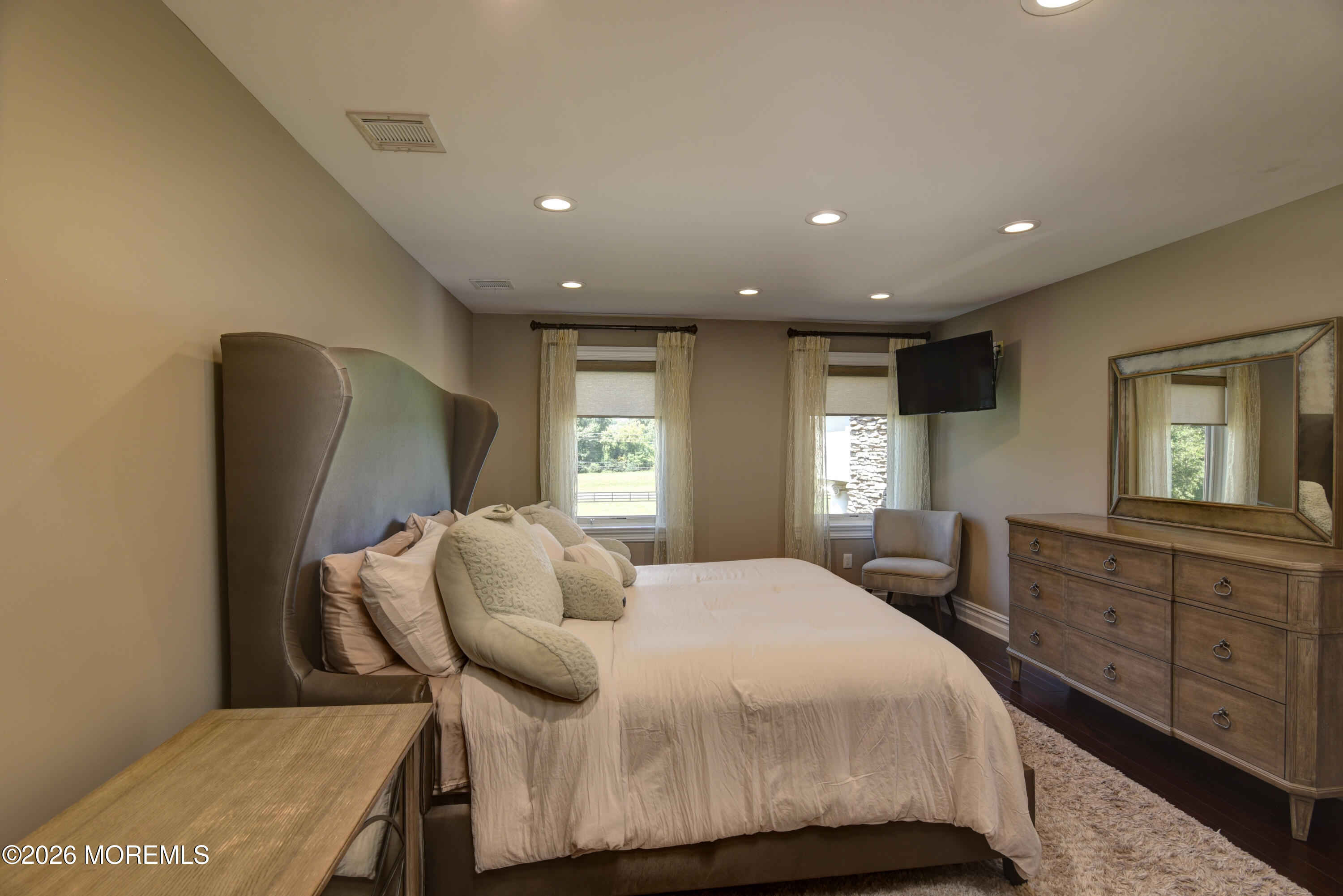 537 Stagecoach Road Millstone NJ 08510