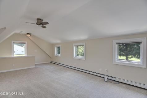 537 Stagecoach Road Millstone NJ 08510