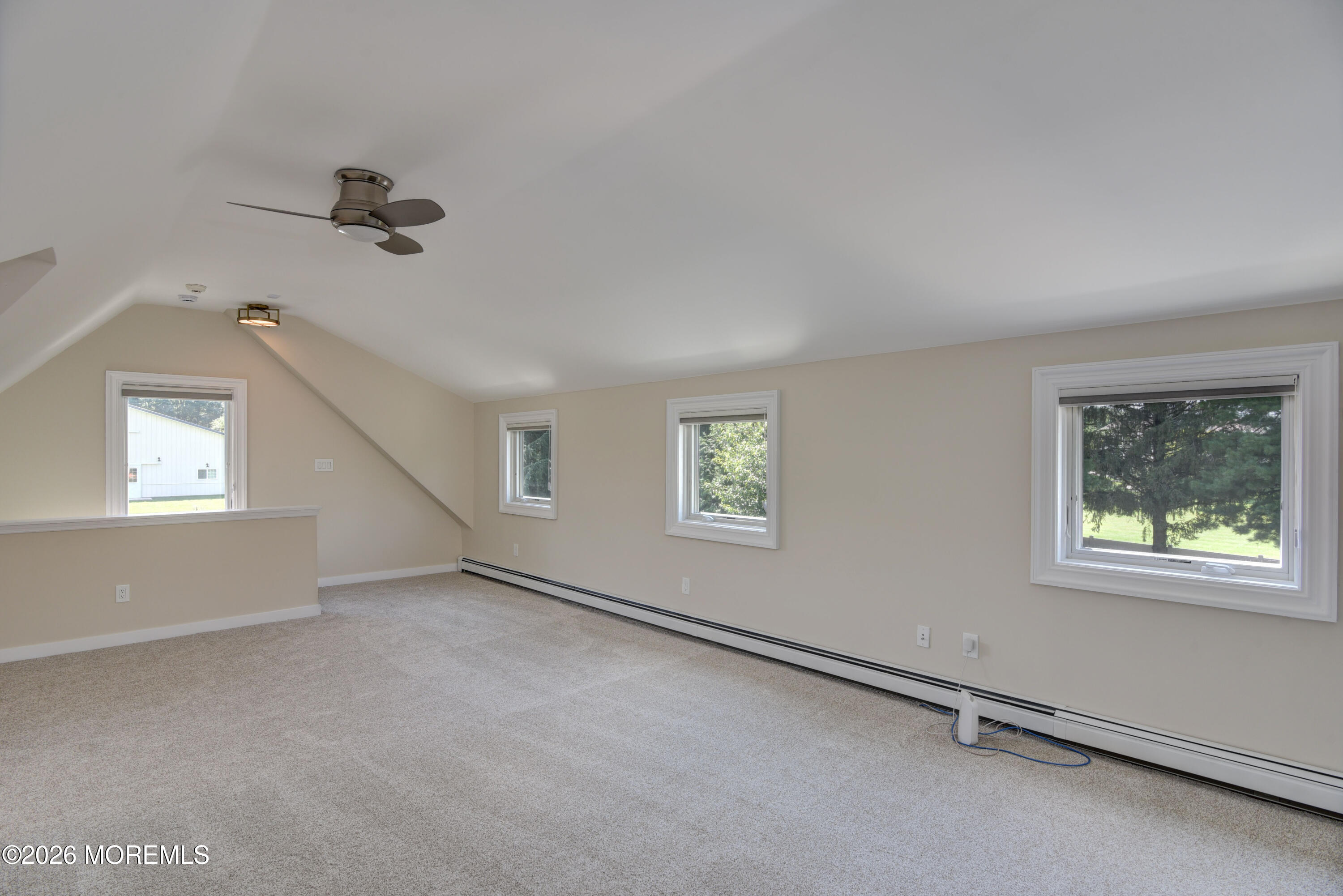 537 Stagecoach Road Millstone NJ 08510