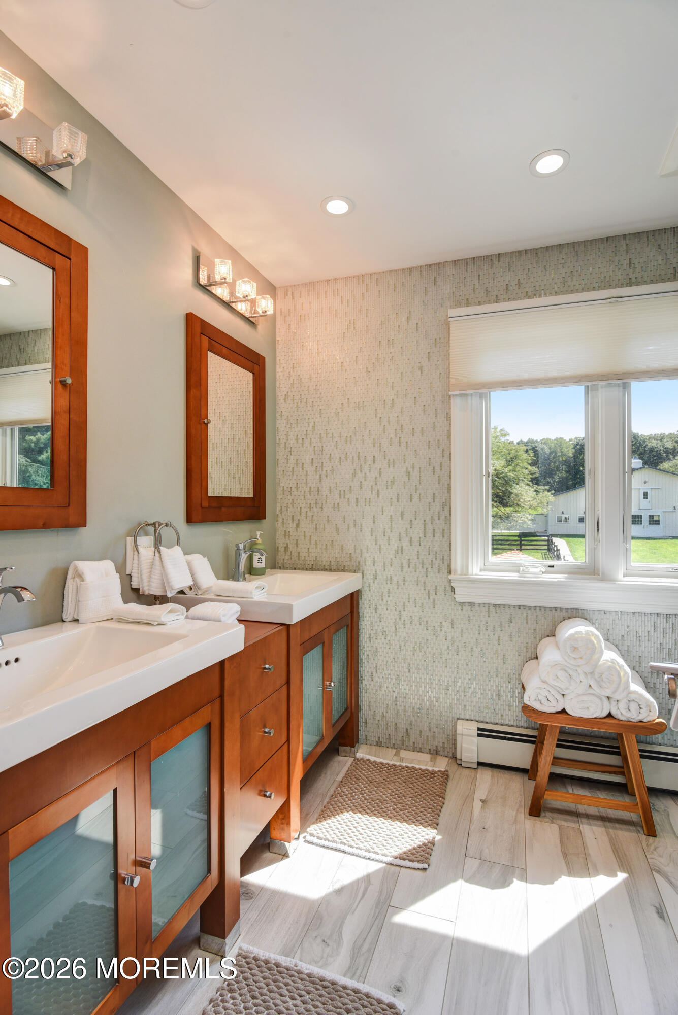 537 Stagecoach Road Millstone NJ 08510