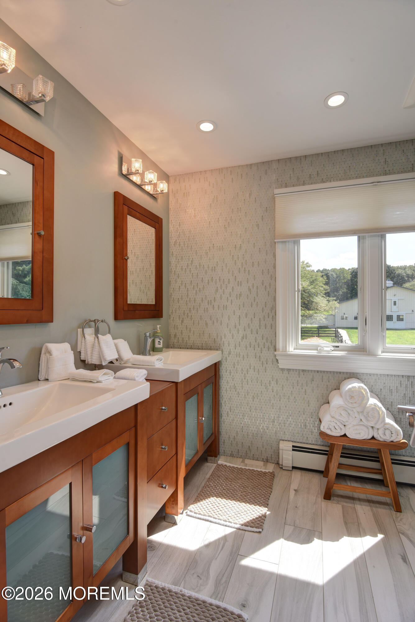 537 Stagecoach Road Millstone NJ 08510