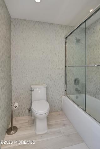 537 Stagecoach Road Millstone NJ 08510