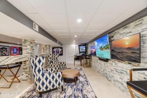 537 Stagecoach Road Millstone NJ 08510