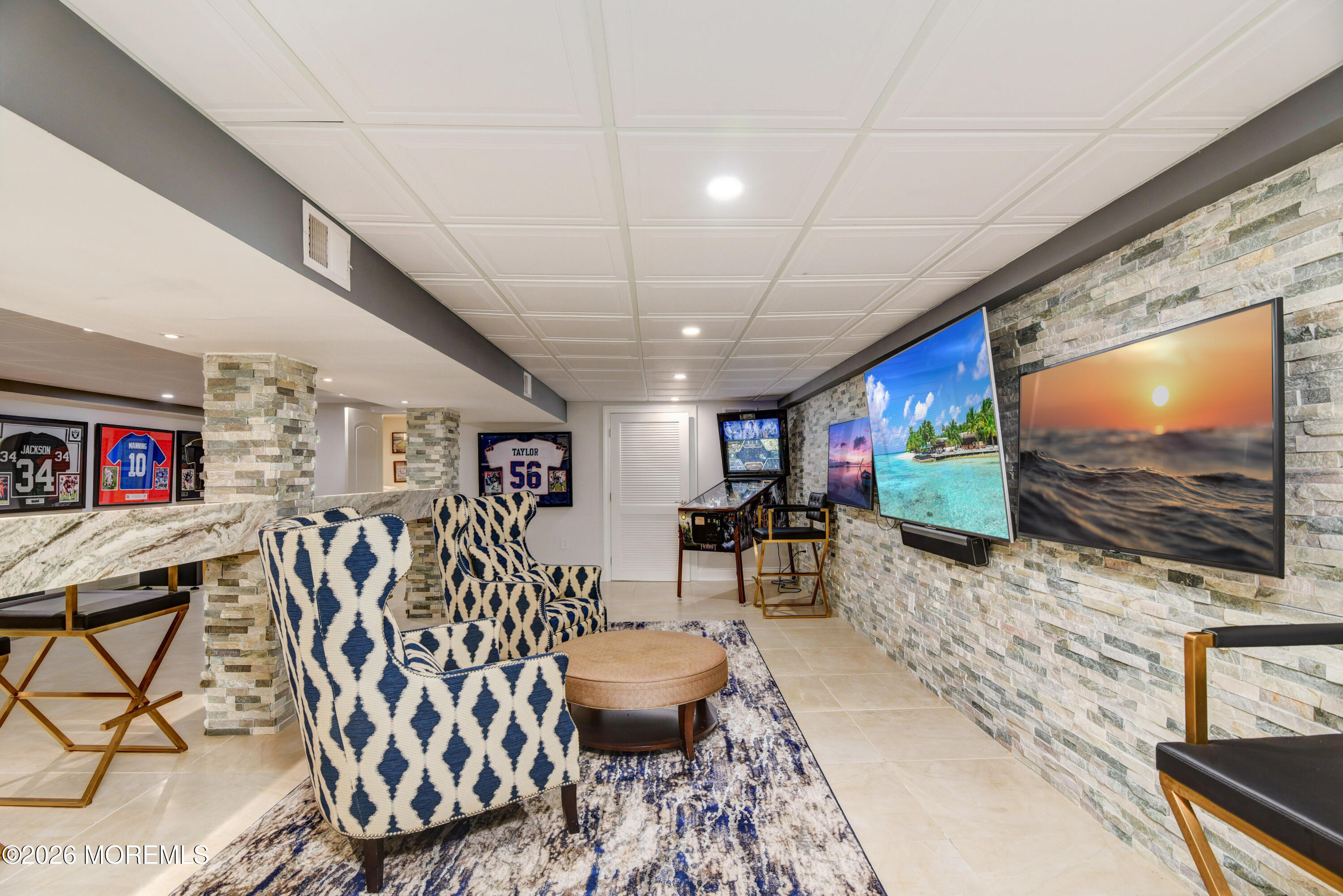 537 Stagecoach Road Millstone NJ 08510