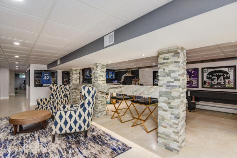 537 Stagecoach Road Millstone NJ 08510