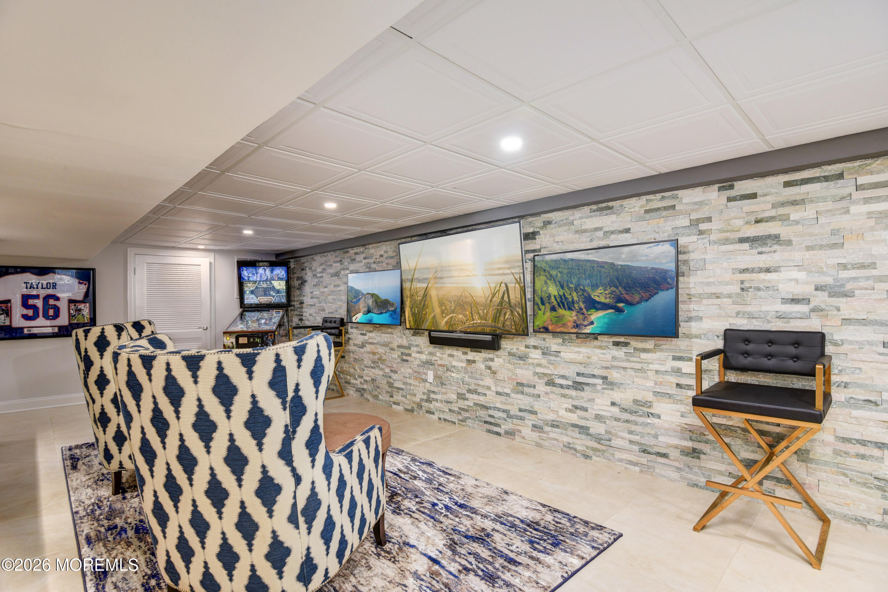 537 Stagecoach Road Millstone NJ 08510