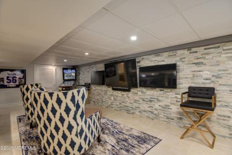 537 Stagecoach Road Millstone NJ 08510