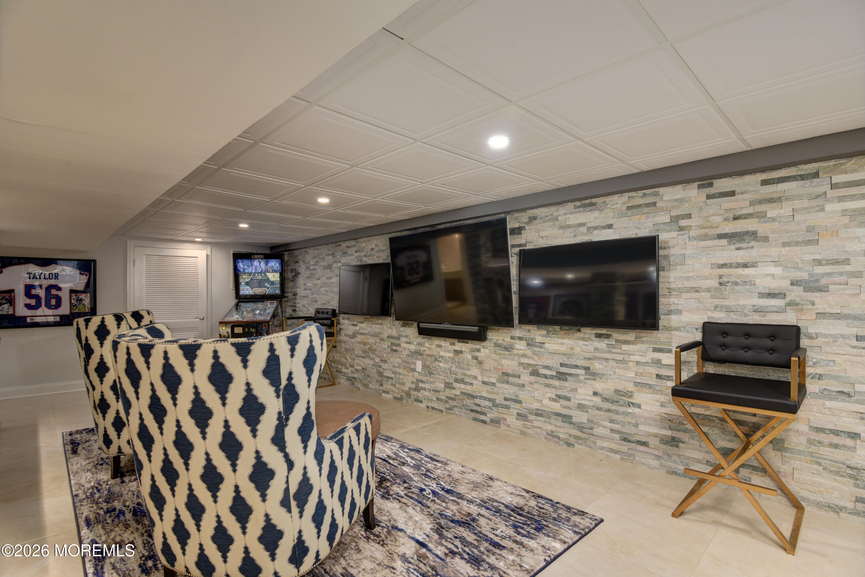 537 Stagecoach Road Millstone NJ 08510