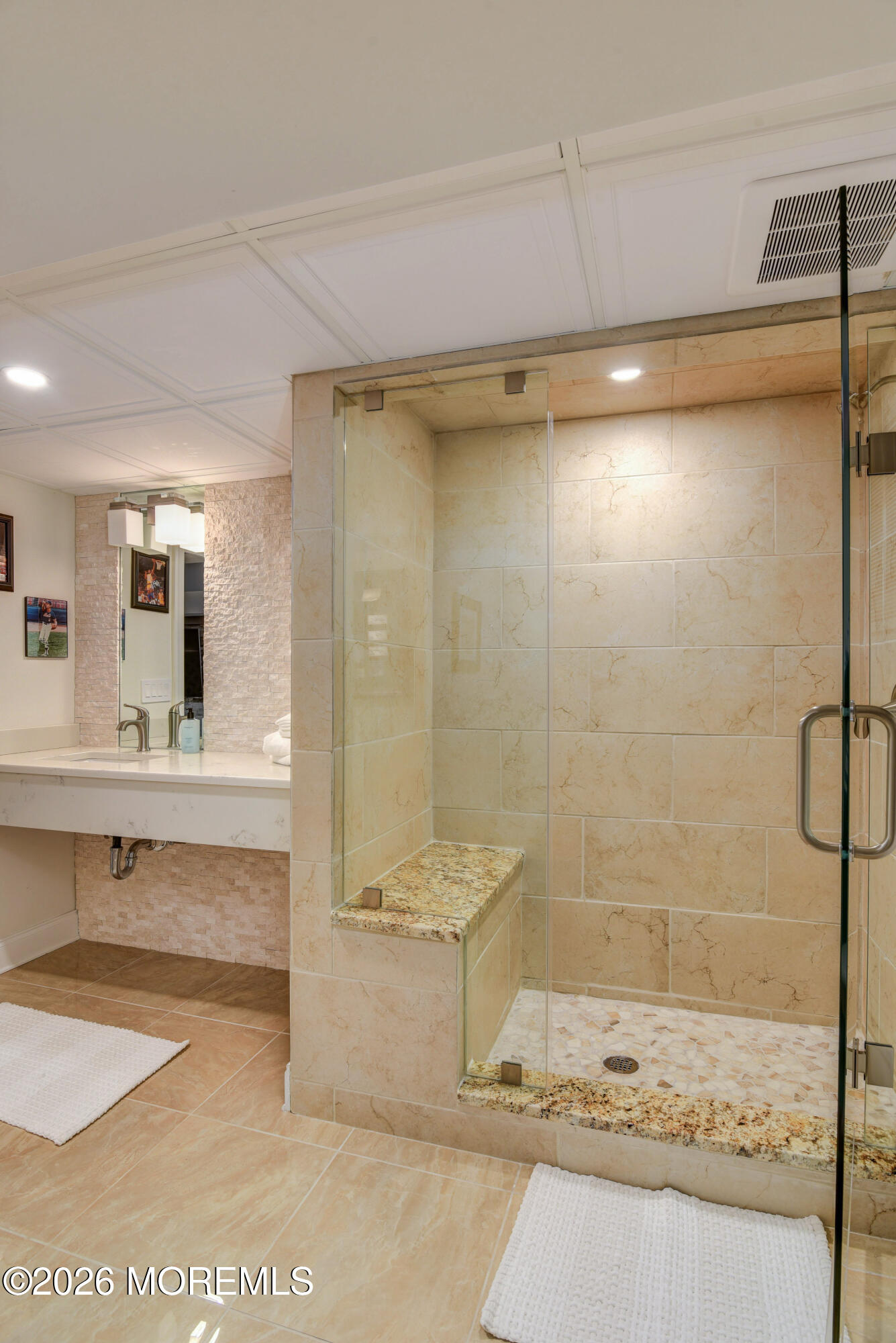 537 Stagecoach Road Millstone NJ 08510